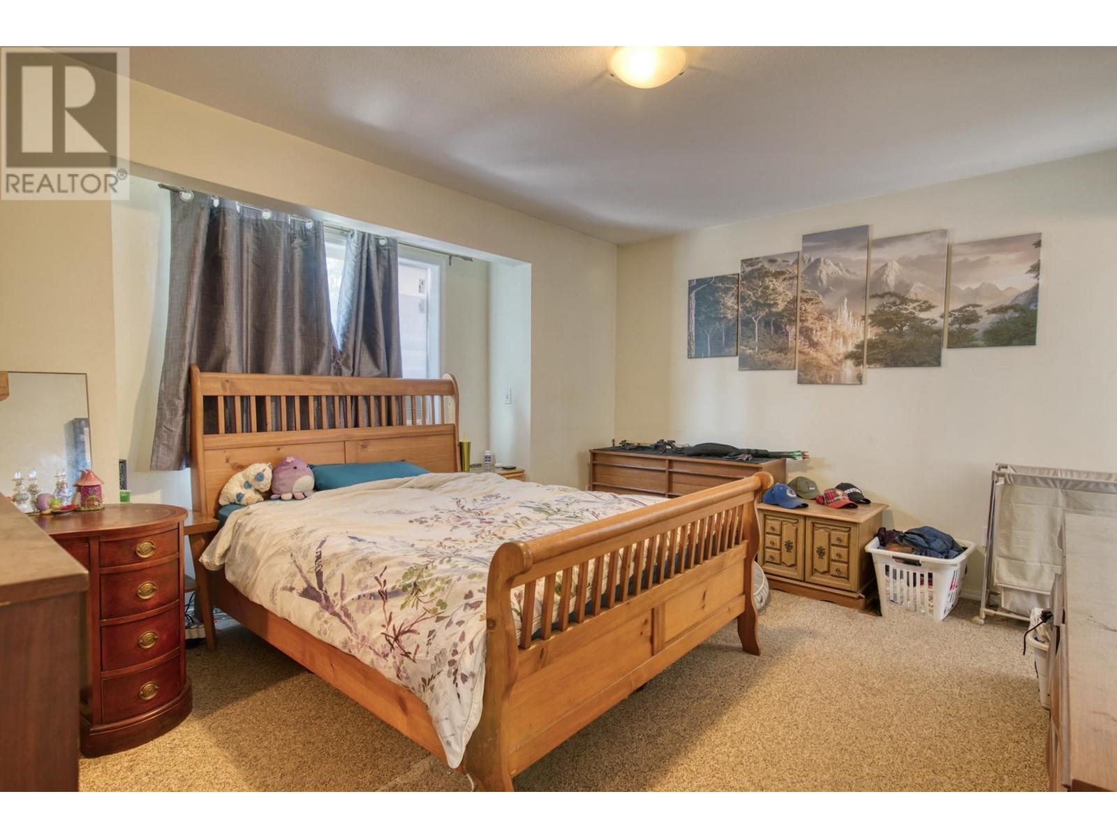 5866c Turnstone Crescent, Sechelt, British Columbia  V7Z 0L9 - Photo 12 - R2821604