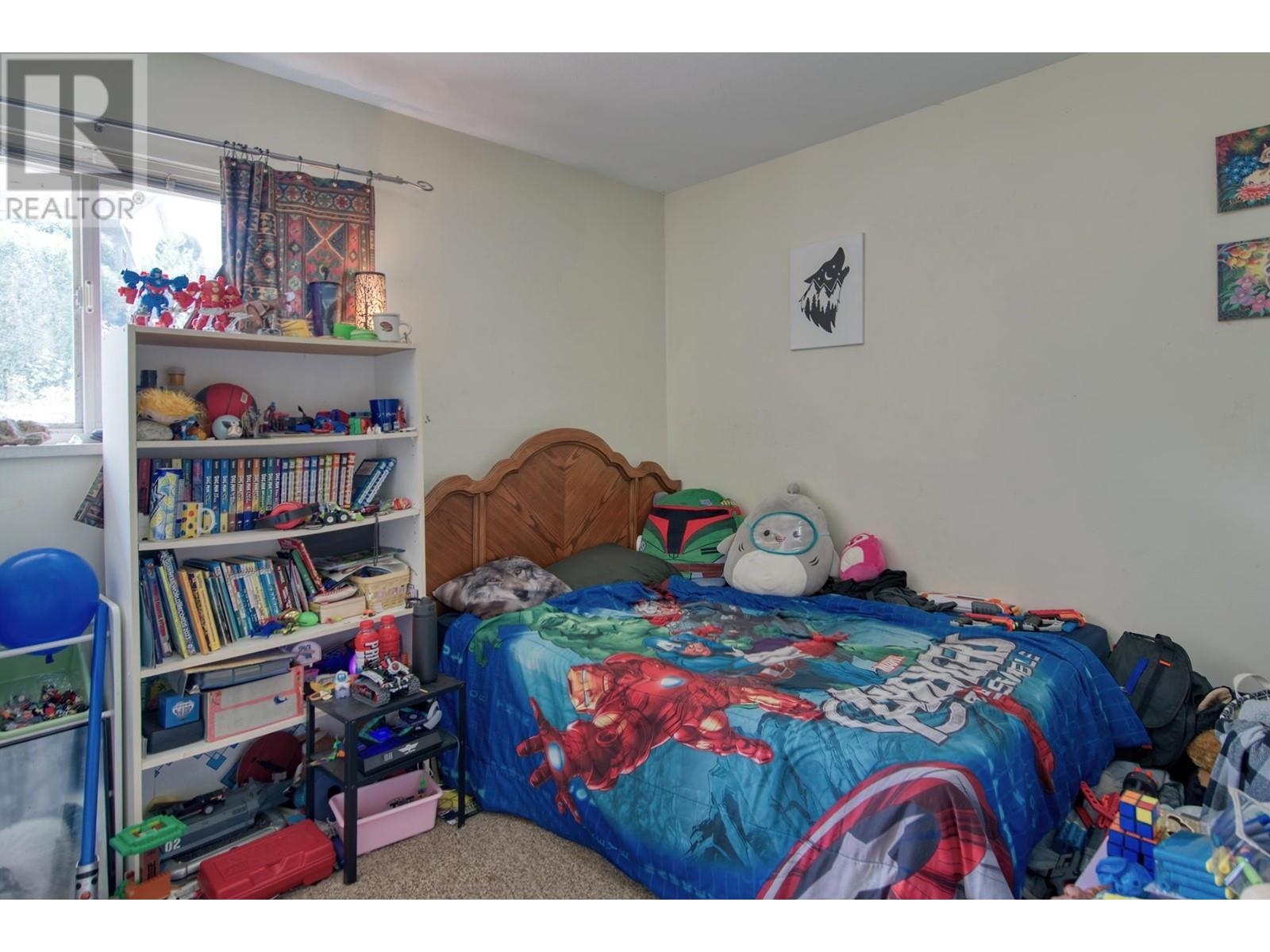 5866c Turnstone Crescent, Sechelt, British Columbia  V7Z 0L9 - Photo 14 - R2821604