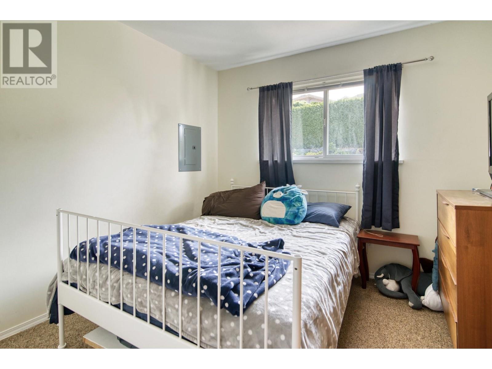 5866c Turnstone Crescent, Sechelt, British Columbia  V7Z 0L9 - Photo 15 - R2821604