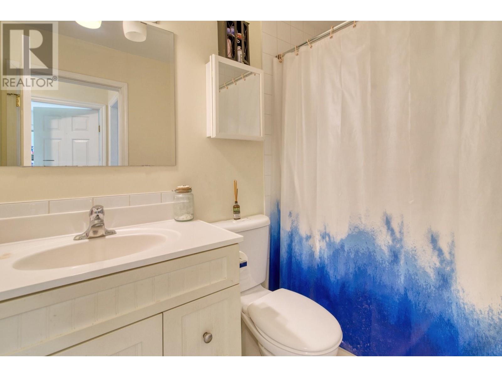 5866c Turnstone Crescent, Sechelt, British Columbia  V7Z 0L9 - Photo 16 - R2821604