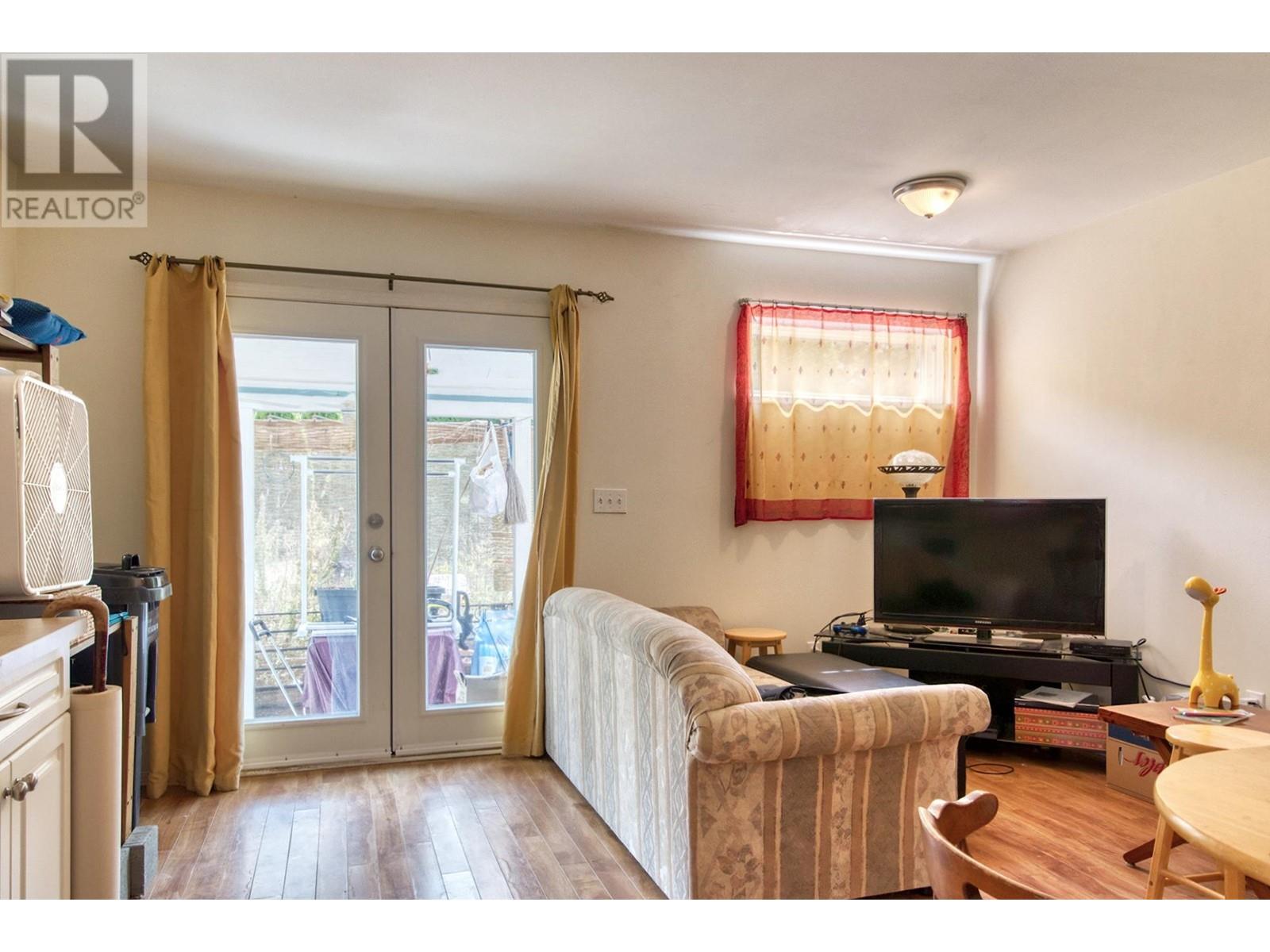 5866c Turnstone Crescent, Sechelt, British Columbia  V7Z 0L9 - Photo 17 - R2821604