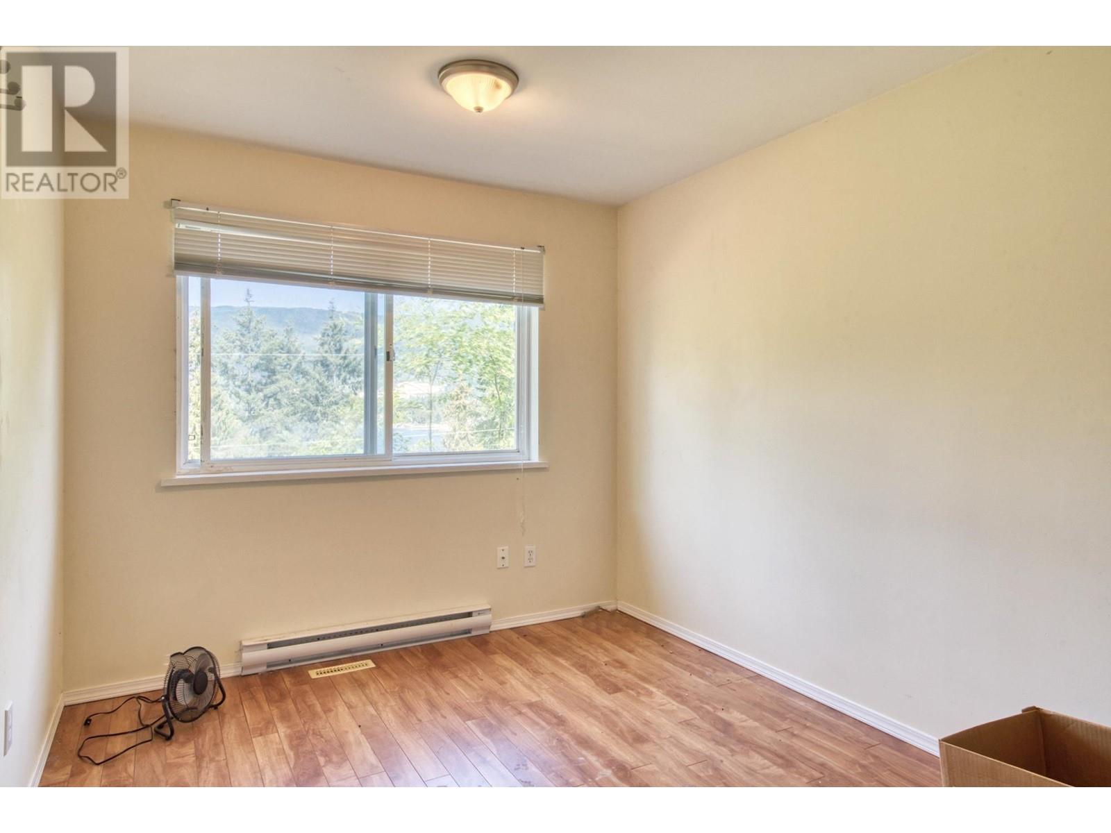 5866c Turnstone Crescent, Sechelt, British Columbia  V7Z 0L9 - Photo 20 - R2821604