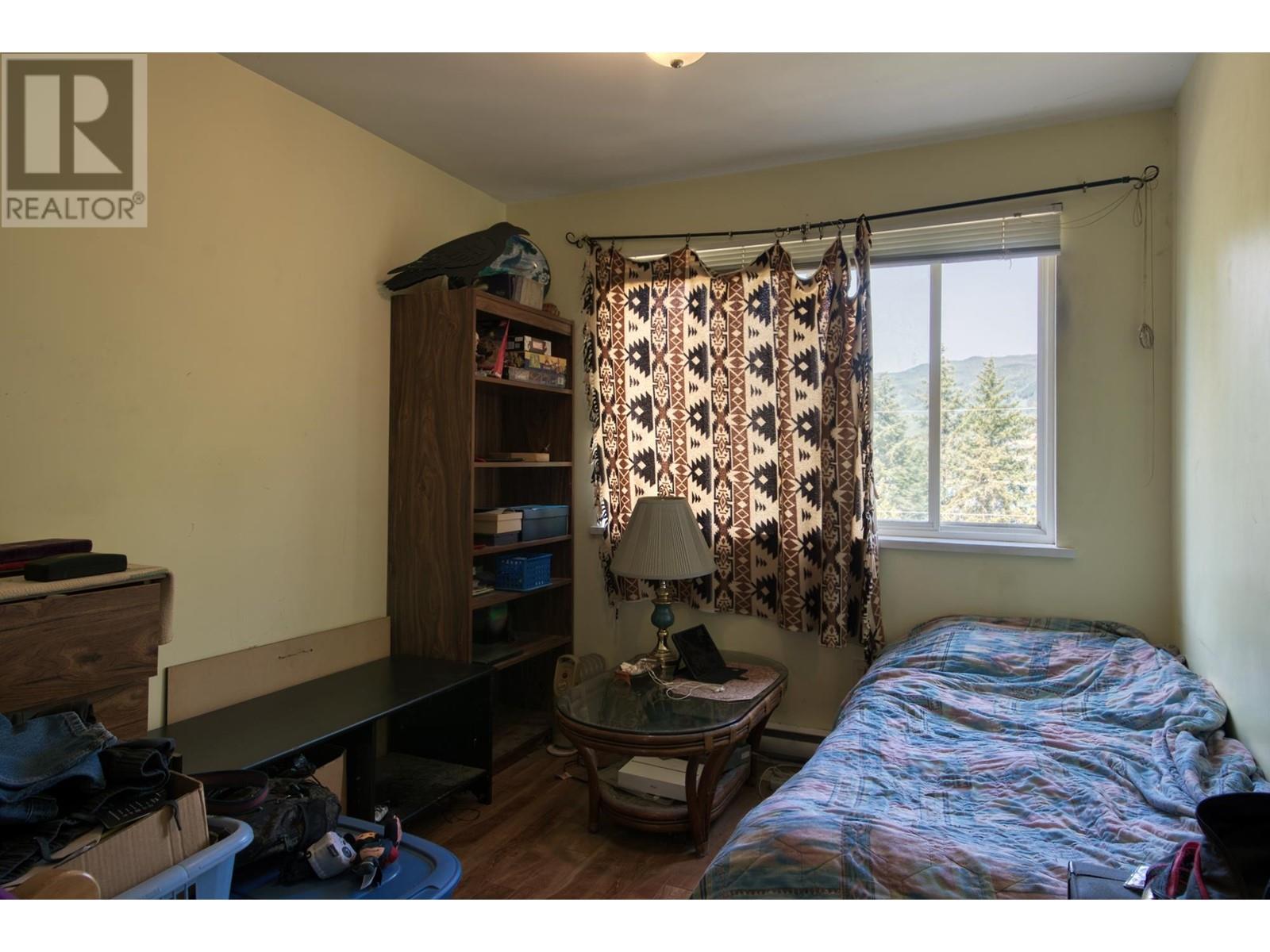 5866c Turnstone Crescent, Sechelt, British Columbia  V7Z 0L9 - Photo 21 - R2821604