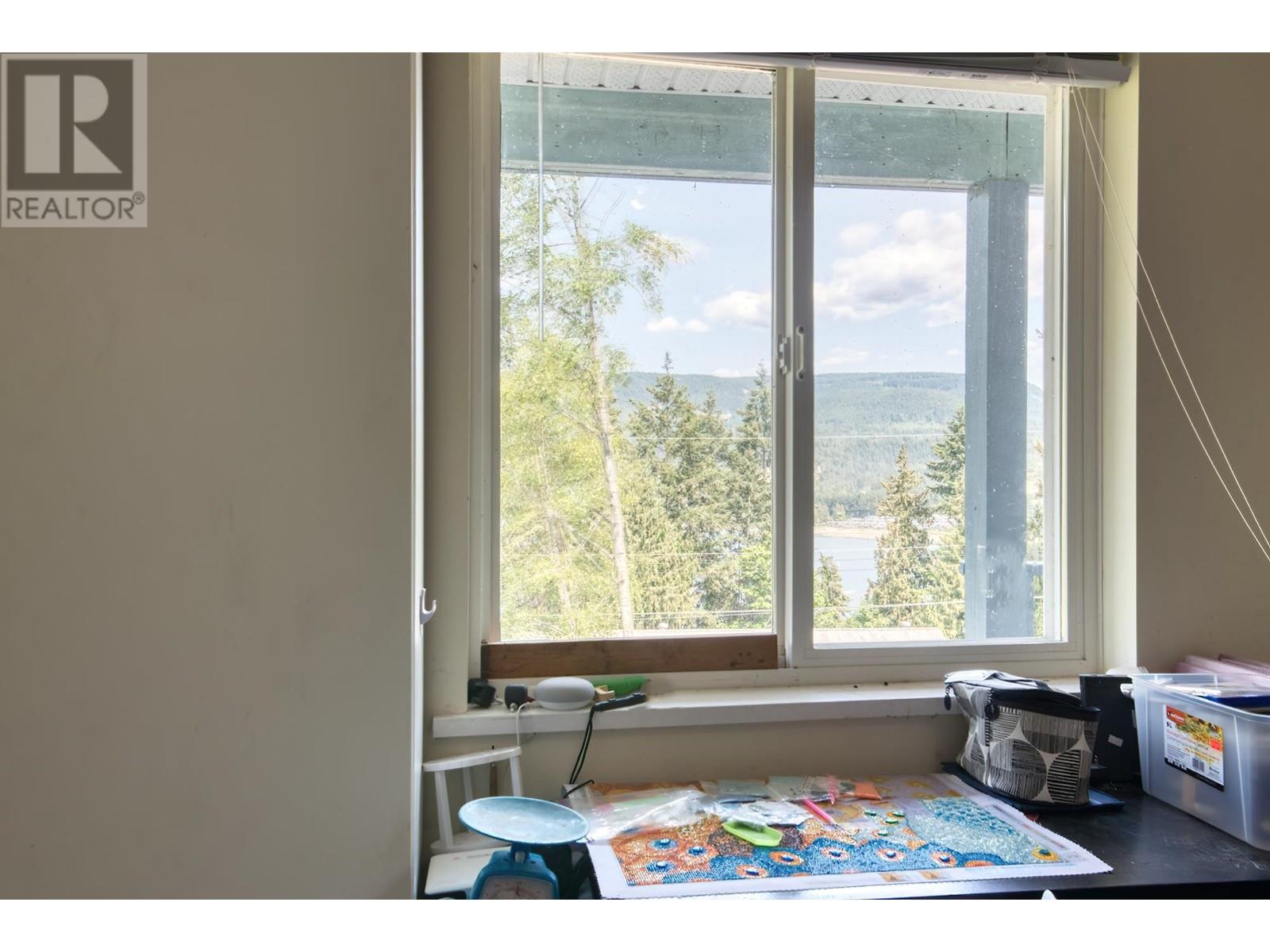 5866c Turnstone Crescent, Sechelt, British Columbia  V7Z 0L9 - Photo 22 - R2821604
