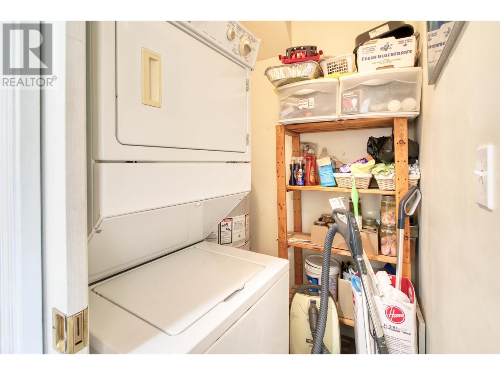 5866c Turnstone Crescent, Sechelt, British Columbia  V7Z 0L9 - Photo 23 - R2821604