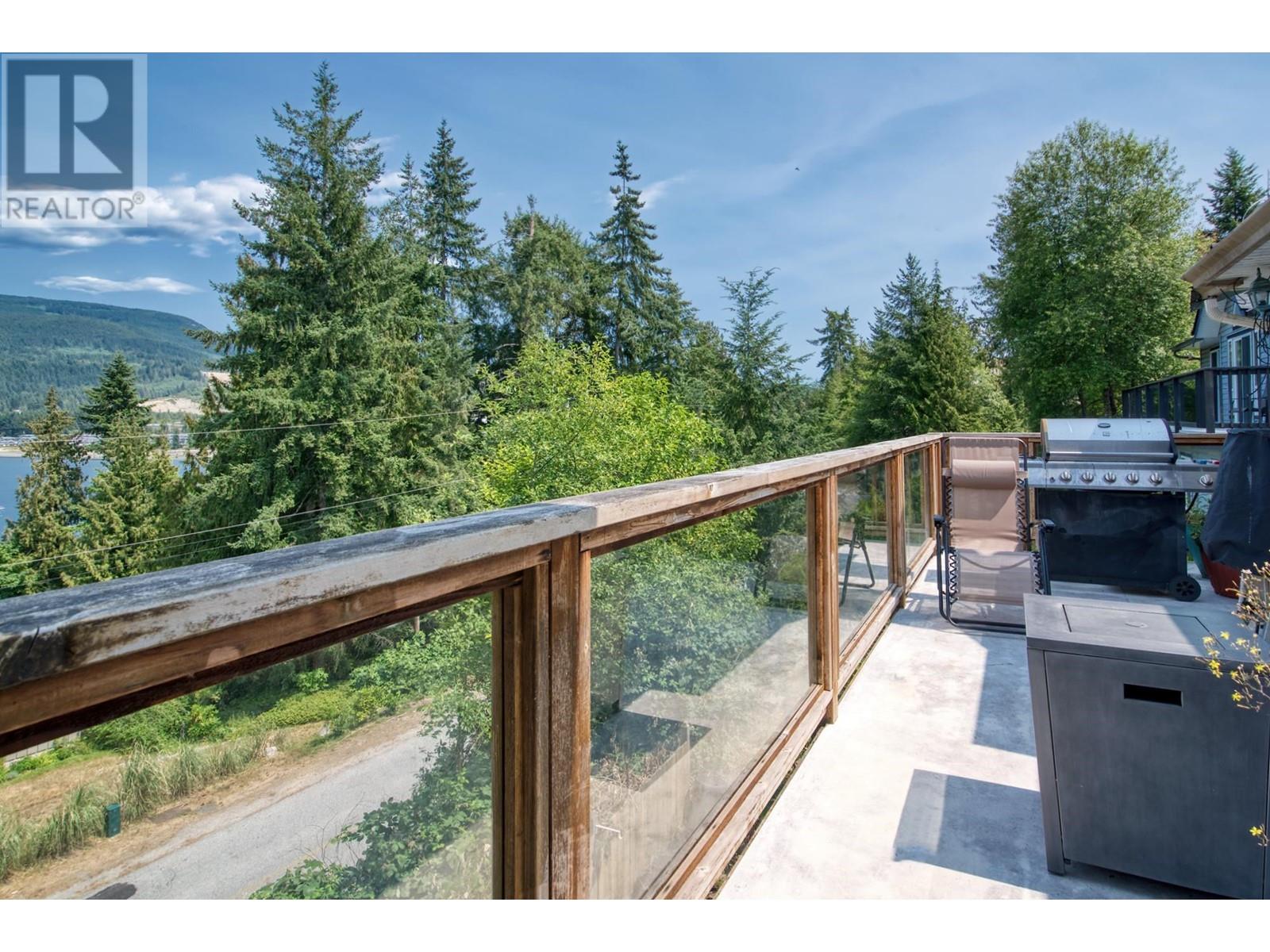 5866c Turnstone Crescent, Sechelt, British Columbia  V7Z 0L9 - Photo 24 - R2821604