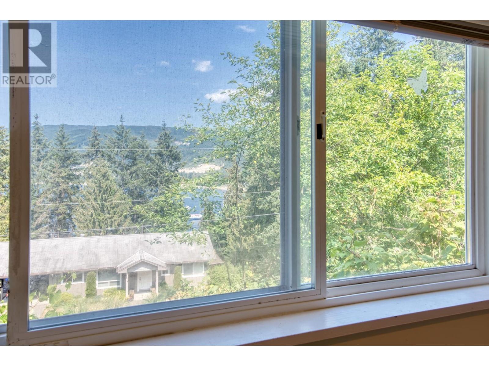 5866c Turnstone Crescent, Sechelt, British Columbia  V7Z 0L9 - Photo 28 - R2821604