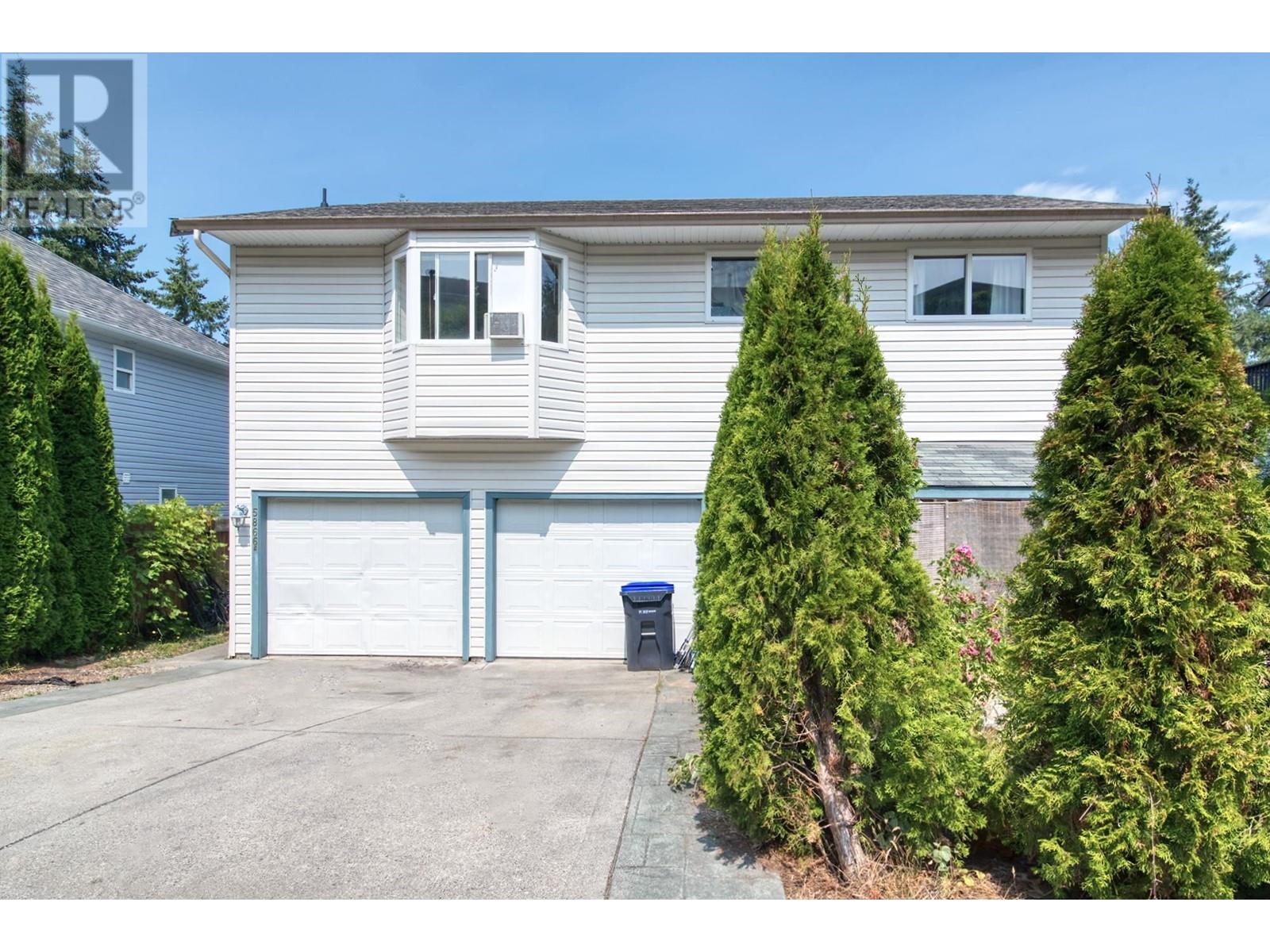 5866c Turnstone Crescent, Sechelt, British Columbia  V7Z 0L9 - Photo 5 - R2821604