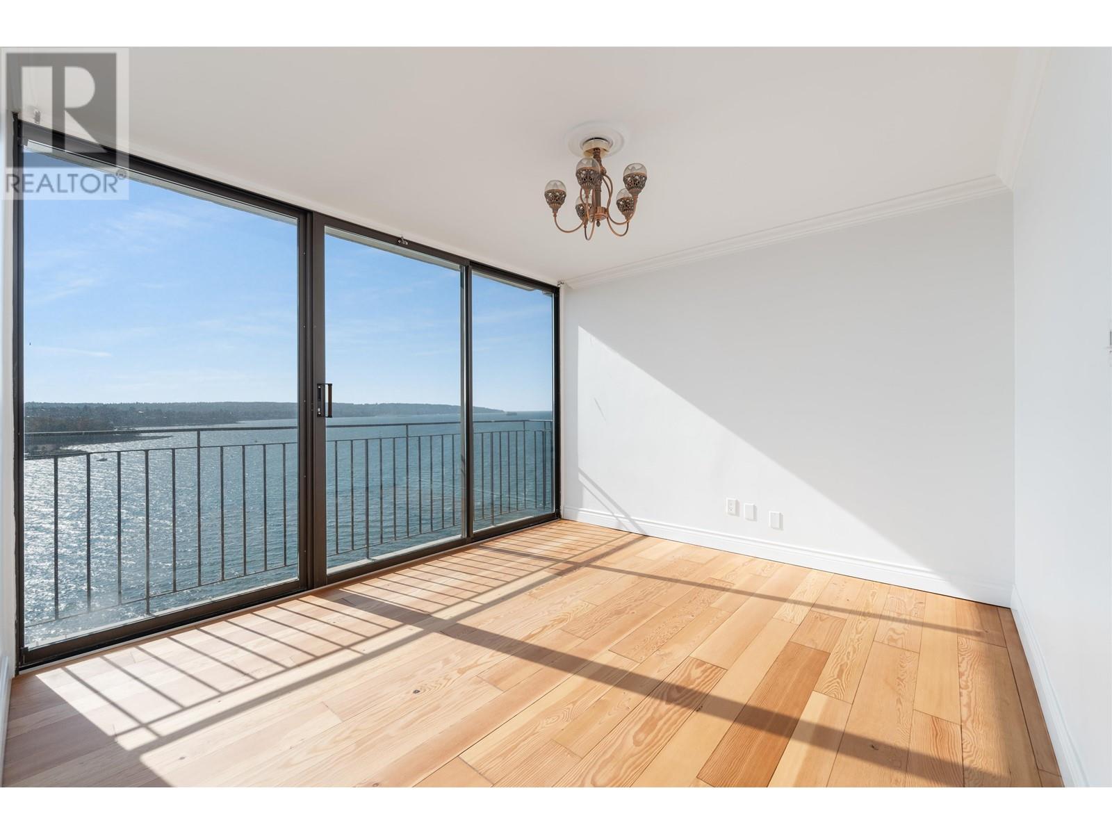 1201 1575 Beach Avenue, Vancouver, British Columbia  V6G 1Y5 - Photo 17 - R2821410