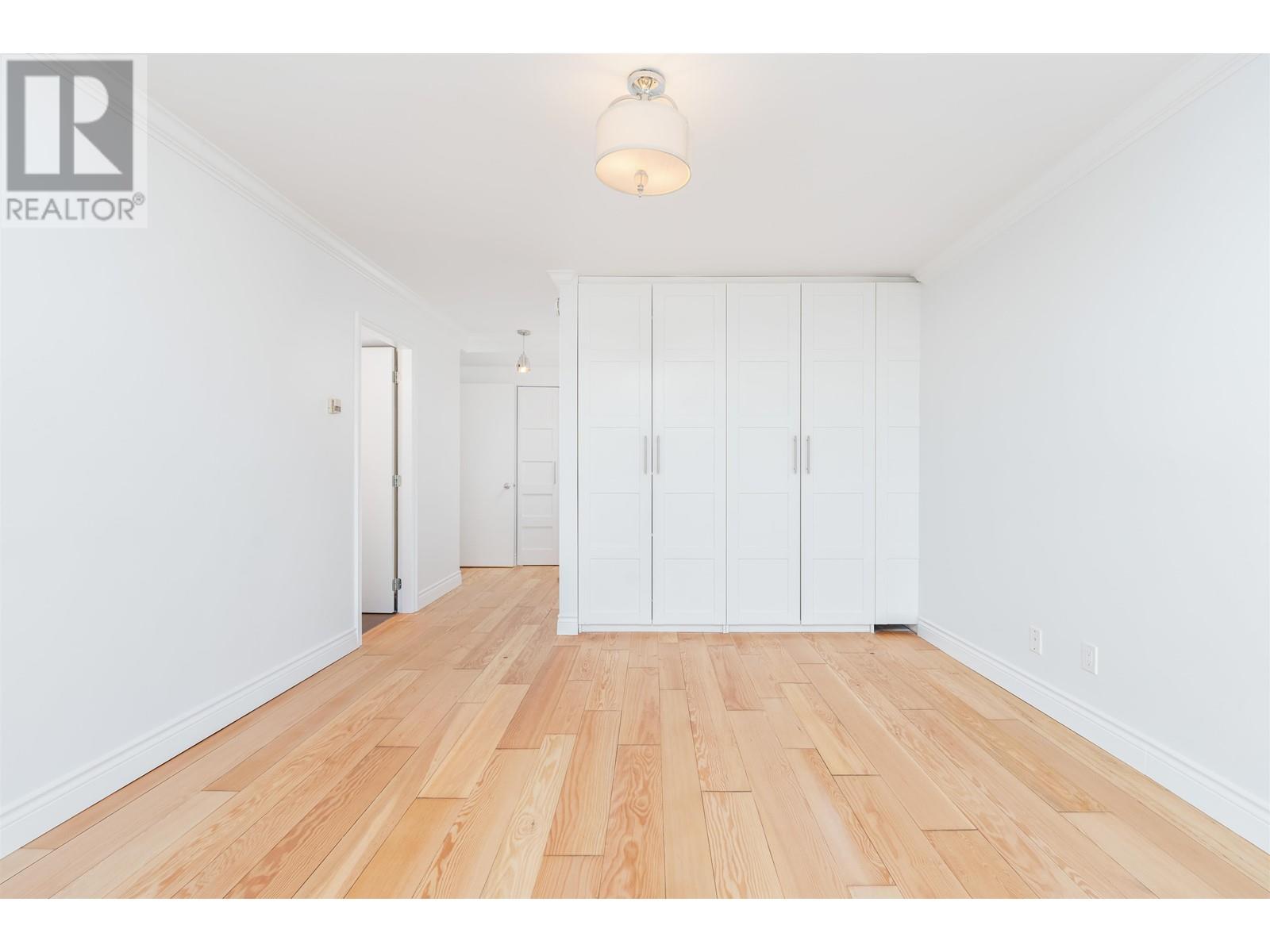 1201 1575 Beach Avenue, Vancouver, British Columbia  V6G 1Y5 - Photo 27 - R2821410