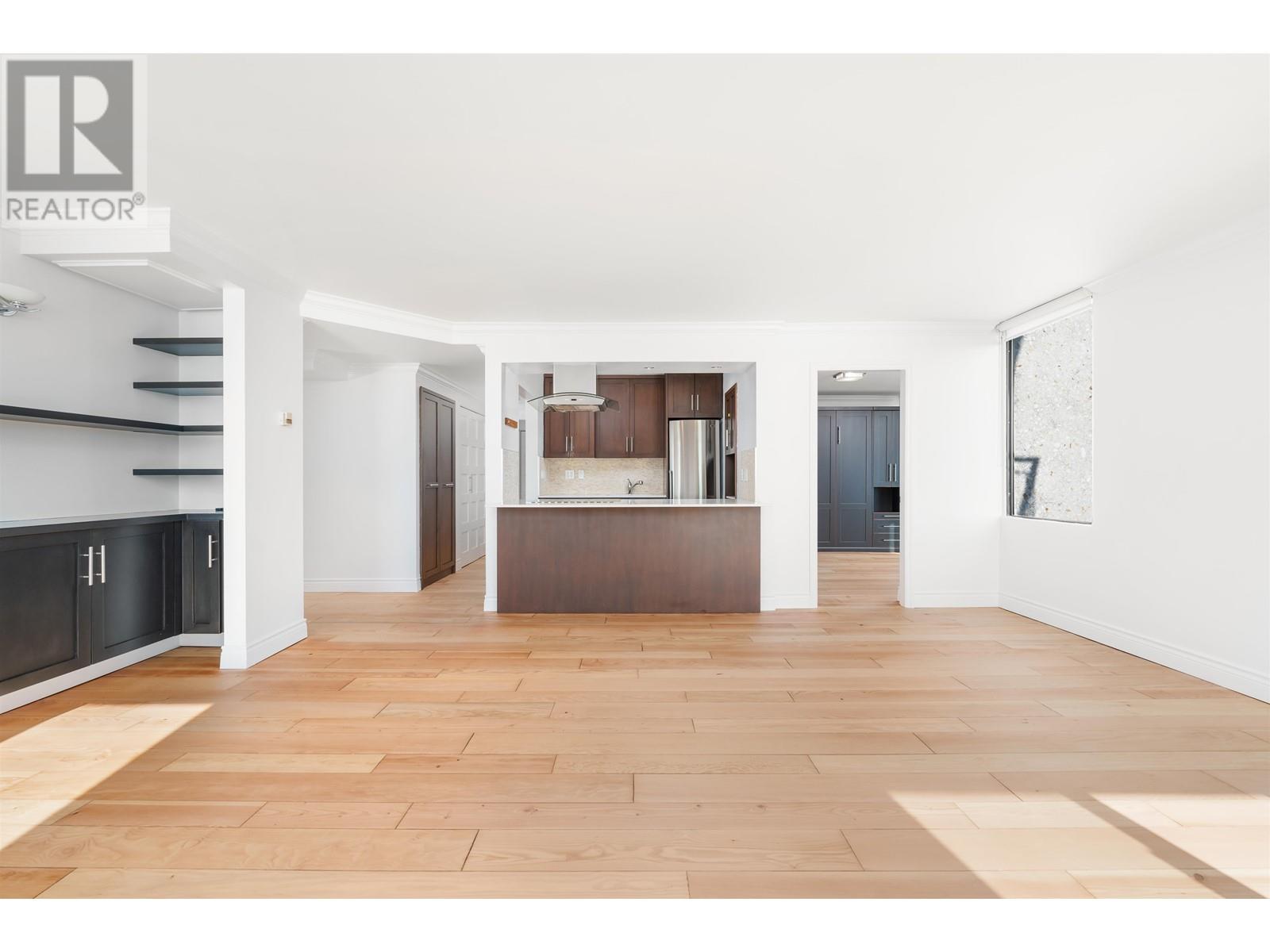 1201 1575 Beach Avenue, Vancouver, British Columbia  V6G 1Y5 - Photo 19 - R2821410