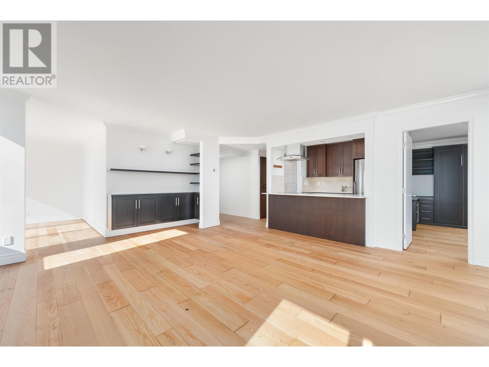 1201 1575 Beach Avenue, Vancouver, British Columbia  V6G 1Y5 - Photo 20 - R2821410