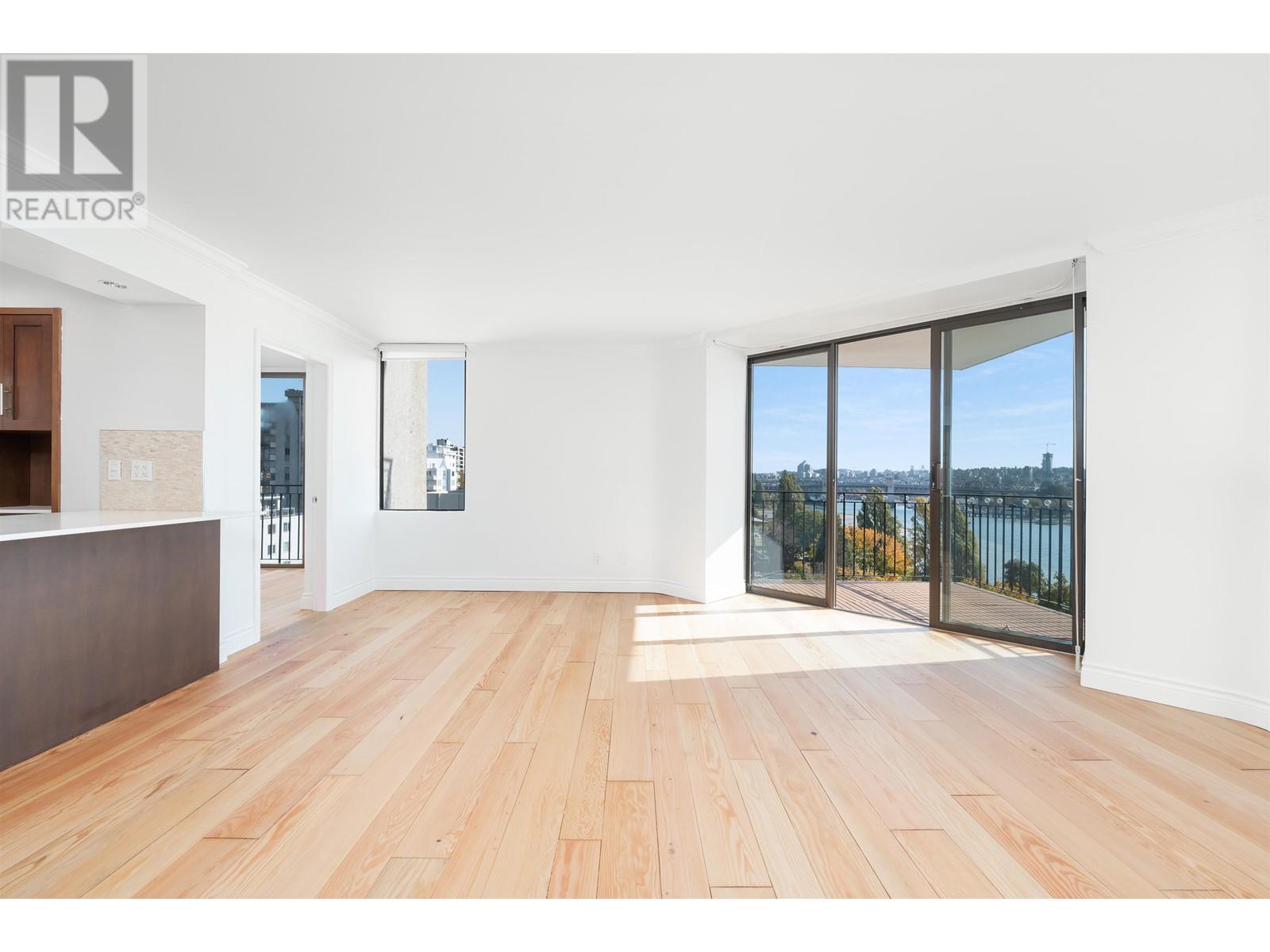 1201 1575 Beach Avenue, Vancouver, British Columbia  V6G 1Y5 - Photo 25 - R2821410