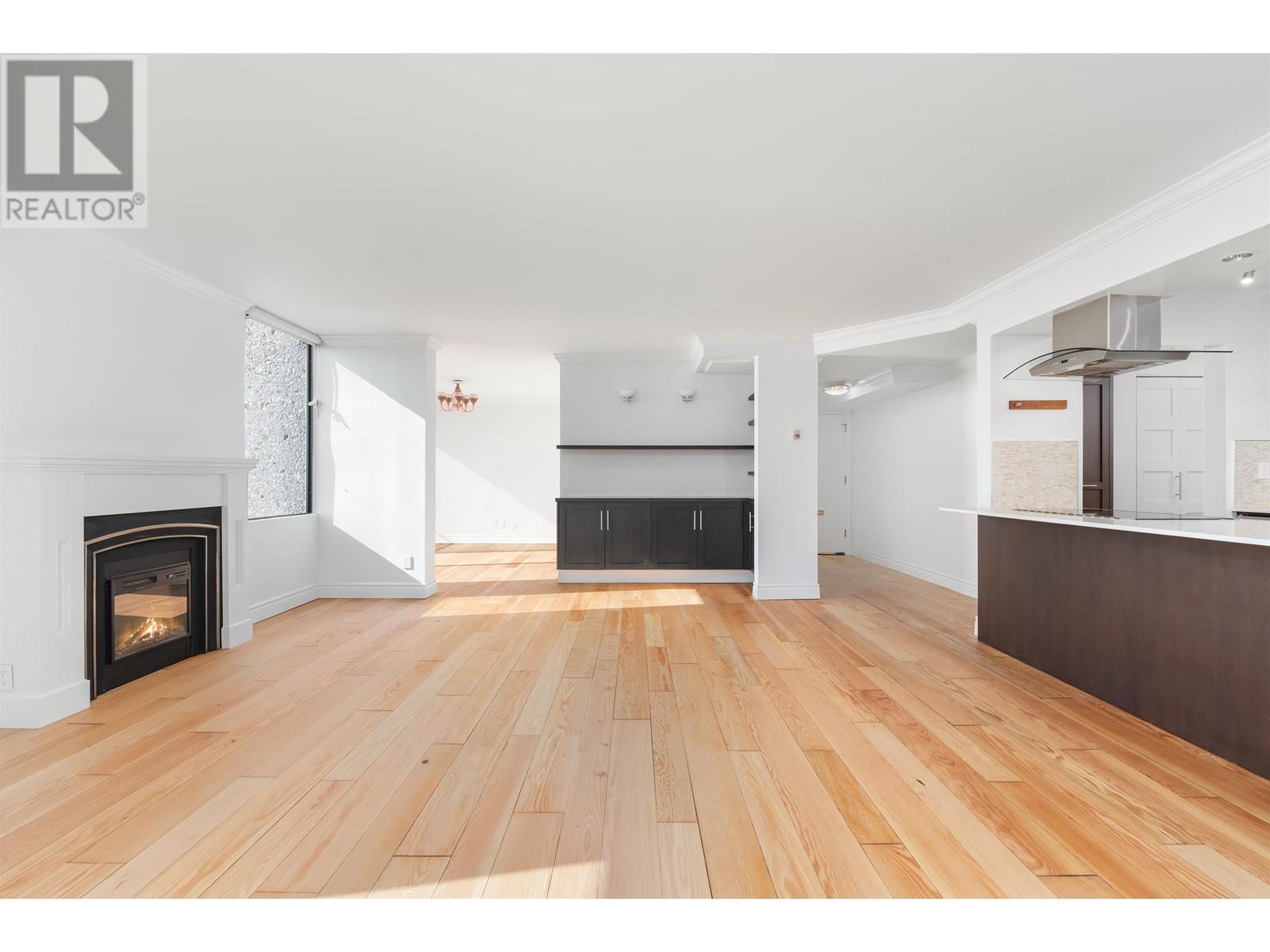 1201 1575 Beach Avenue, Vancouver, British Columbia  V6G 1Y5 - Photo 21 - R2821410