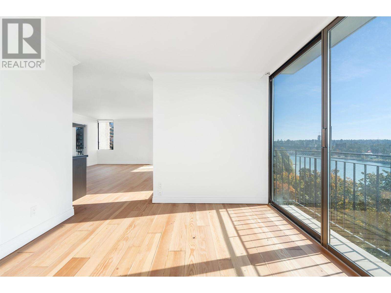 1201 1575 Beach Avenue, Vancouver, British Columbia  V6G 1Y5 - Photo 16 - R2821410