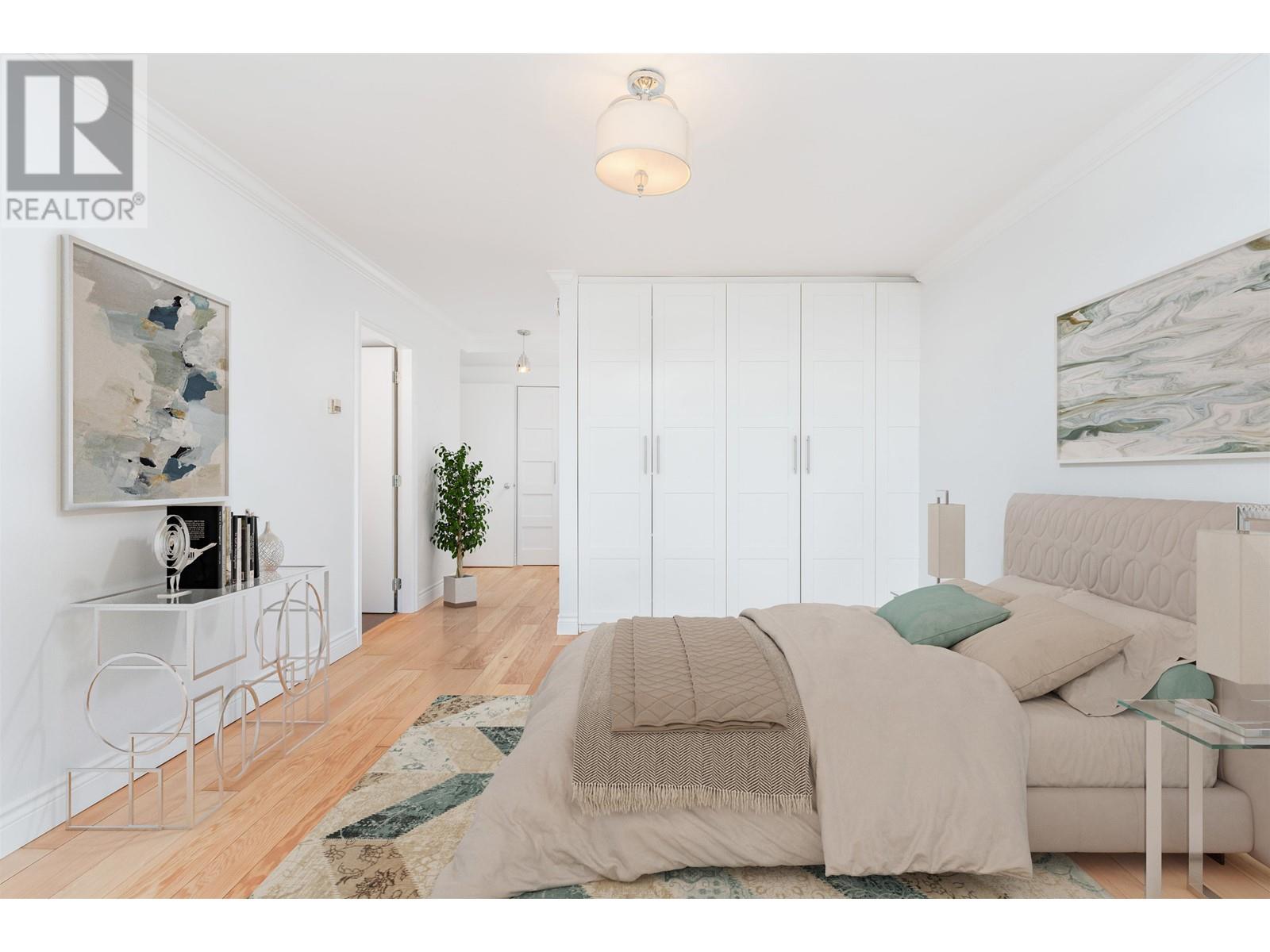 1201 1575 Beach Avenue, Vancouver, British Columbia  V6G 1Y5 - Photo 26 - R2821410