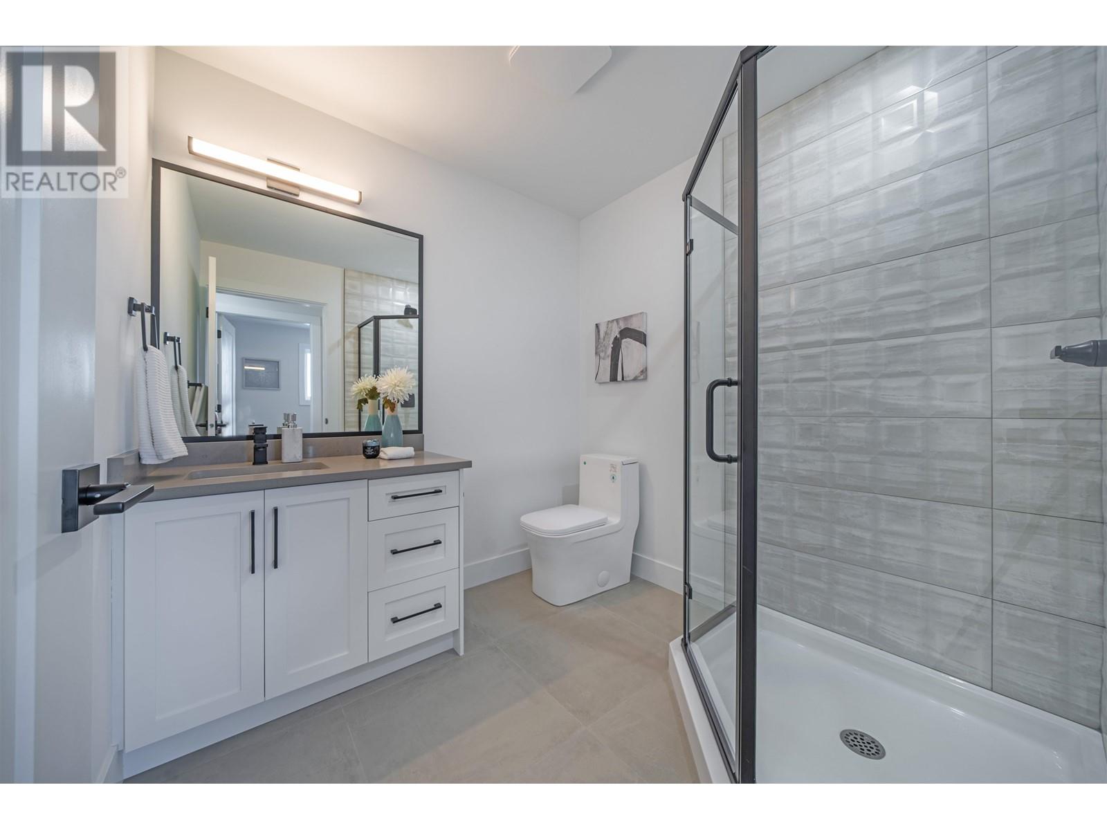 2681 E 4th Avenue, Vancouver, British Columbia  V5M 1K5 - Photo 15 - R2820927