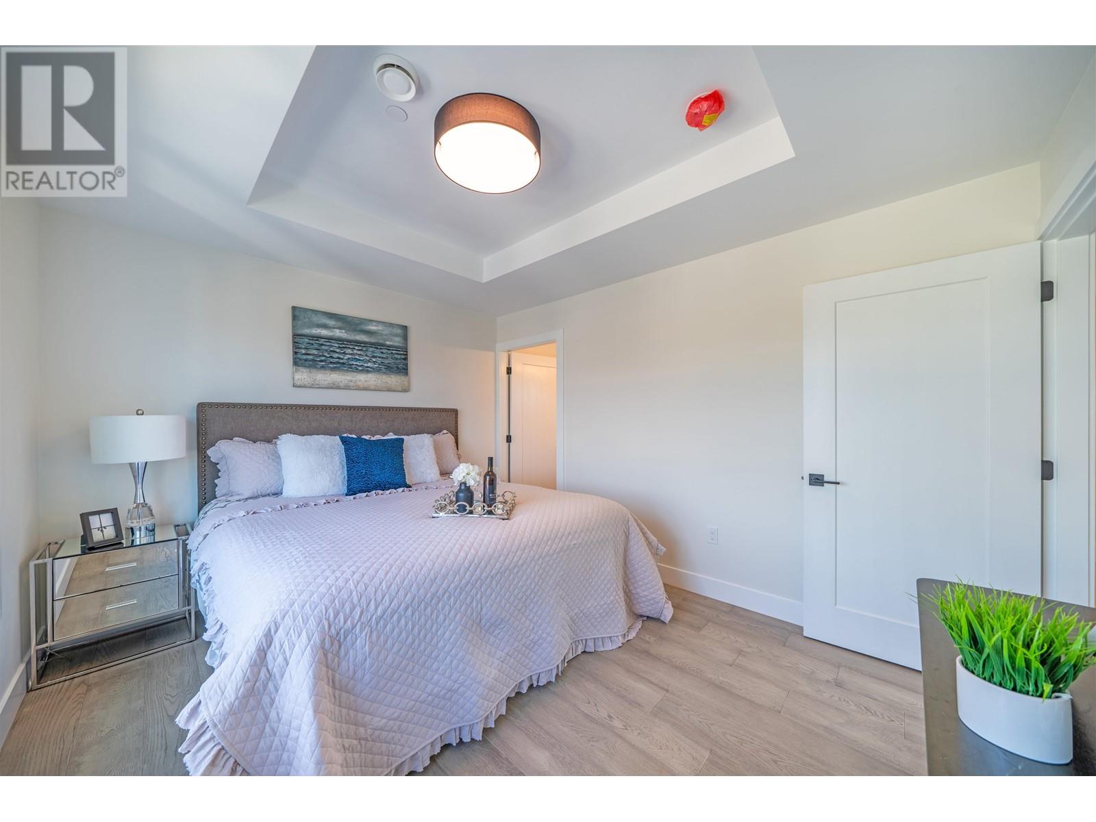 2681 E 4th Avenue, Vancouver, British Columbia  V5M 1K5 - Photo 11 - R2820927