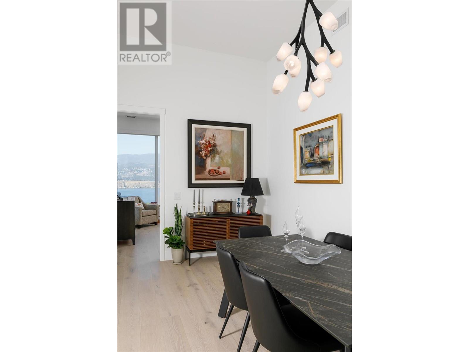 1588 Ellis Street Unit# Ph1, Kelowna, British Columbia  V1Y 8L1 - Photo 12 - 10286582