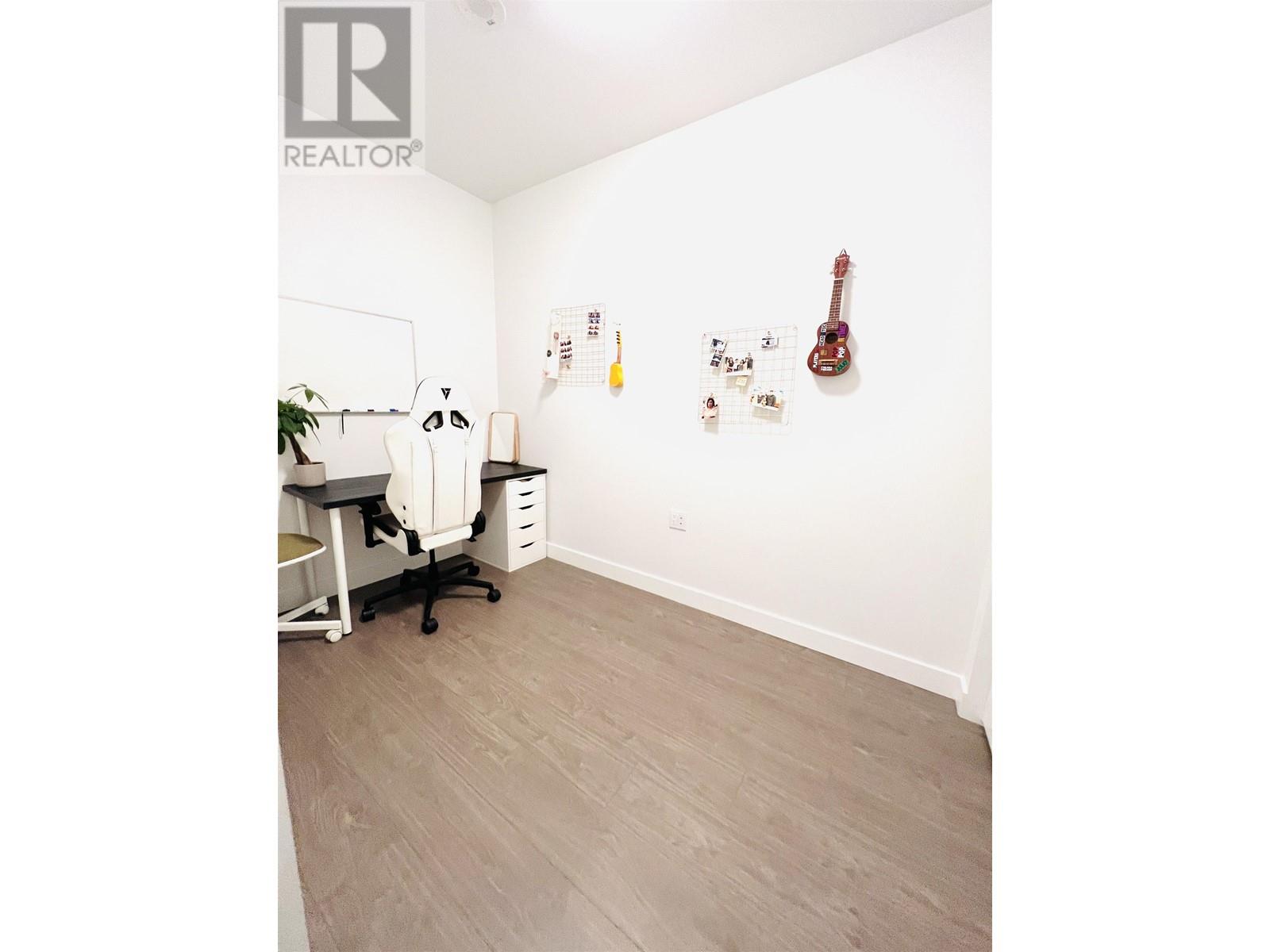 1107 8133 Cook Road, Richmond, British Columbia  V6Y 0L7 - Photo 10 - R2785709