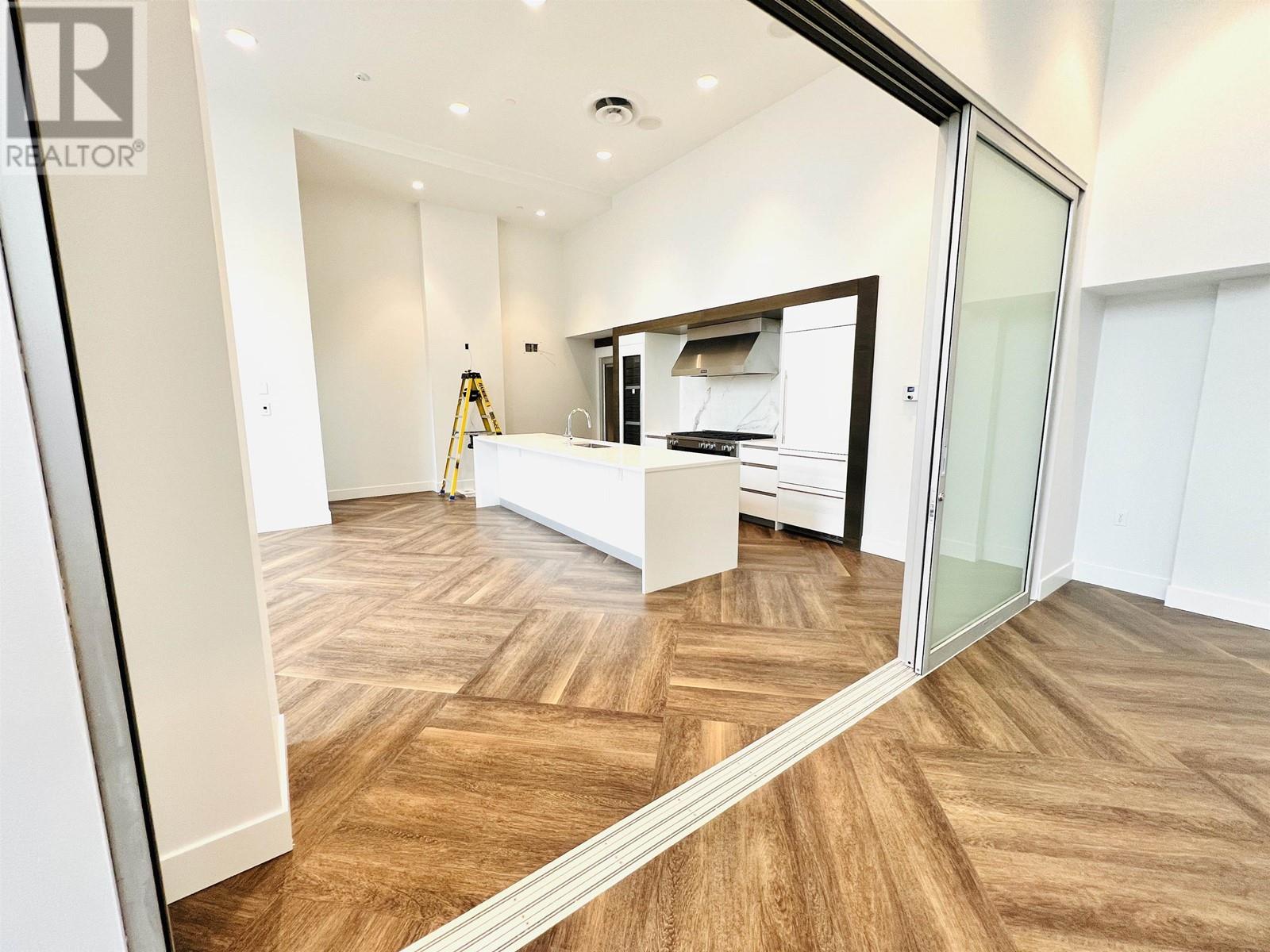 1107 8133 Cook Road, Richmond, British Columbia  V6Y 0L7 - Photo 21 - R2785709