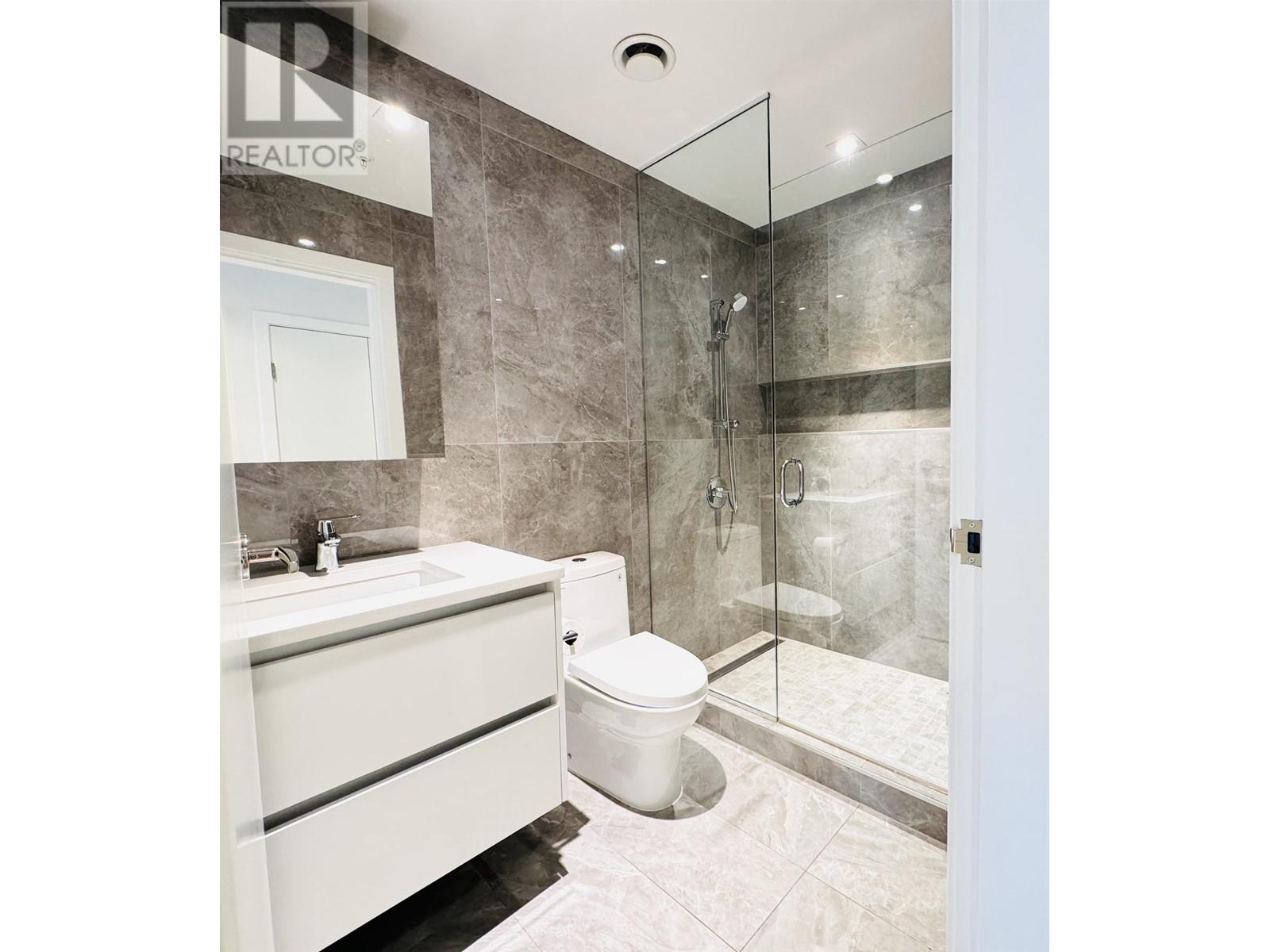 1107 8133 Cook Road, Richmond, British Columbia  V6Y 0L7 - Photo 12 - R2785709