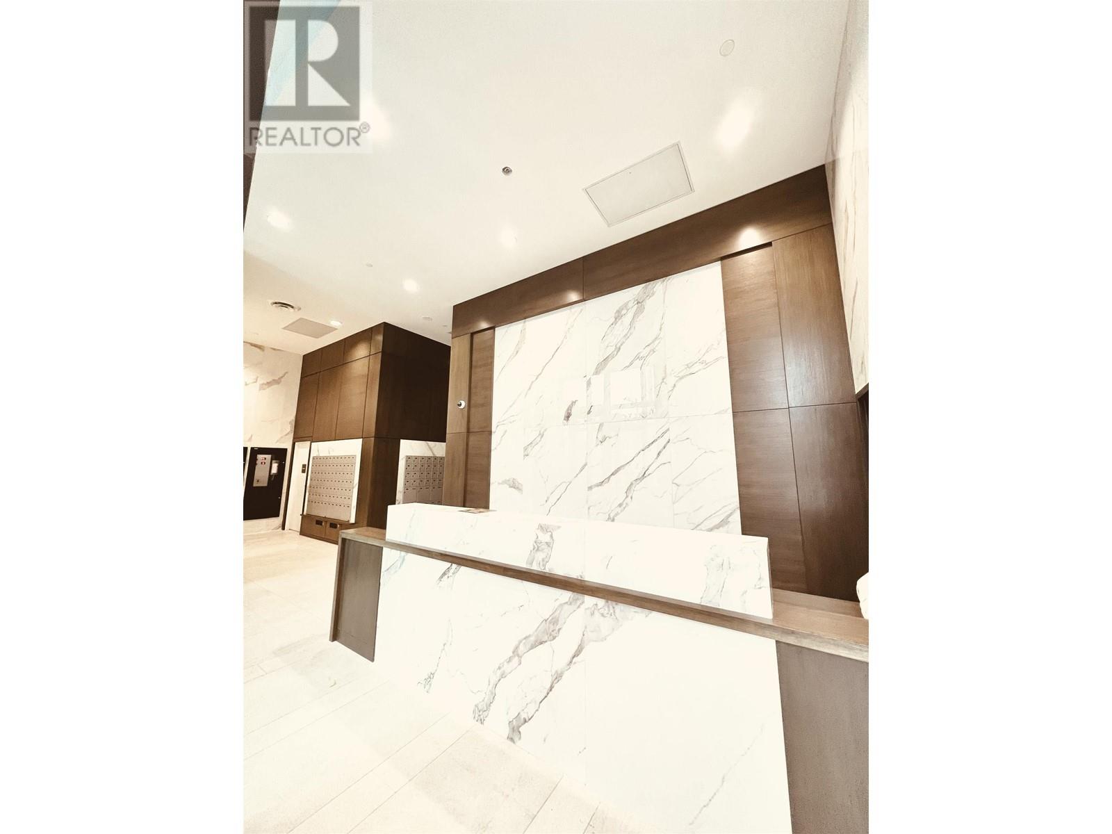 1107 8133 Cook Road, Richmond, British Columbia  V6Y 0L7 - Photo 16 - R2785709