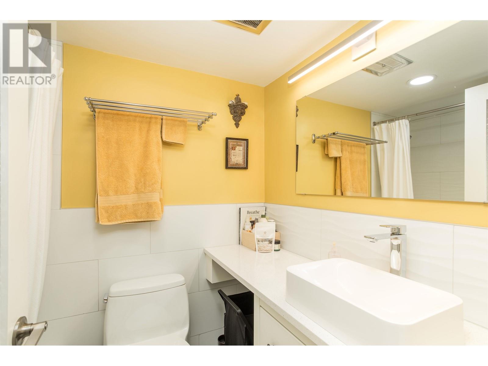 402 2165 W 40th Avenue, Vancouver, British Columbia  V6M 1W4 - Photo 12 - R2811710