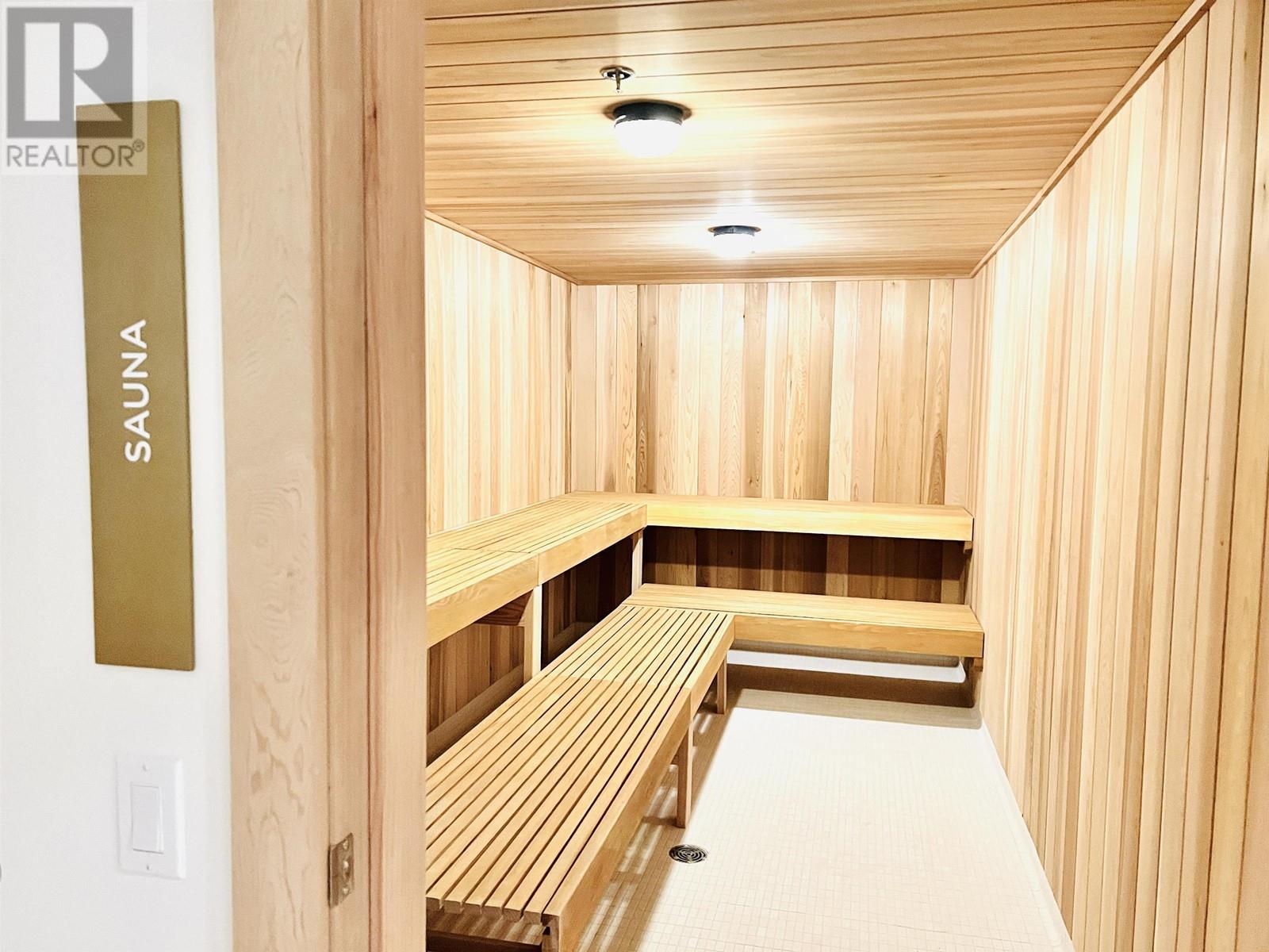 1107 8133 Cook Road, Richmond, British Columbia  V6Y 0L7 - Photo 24 - R2785709