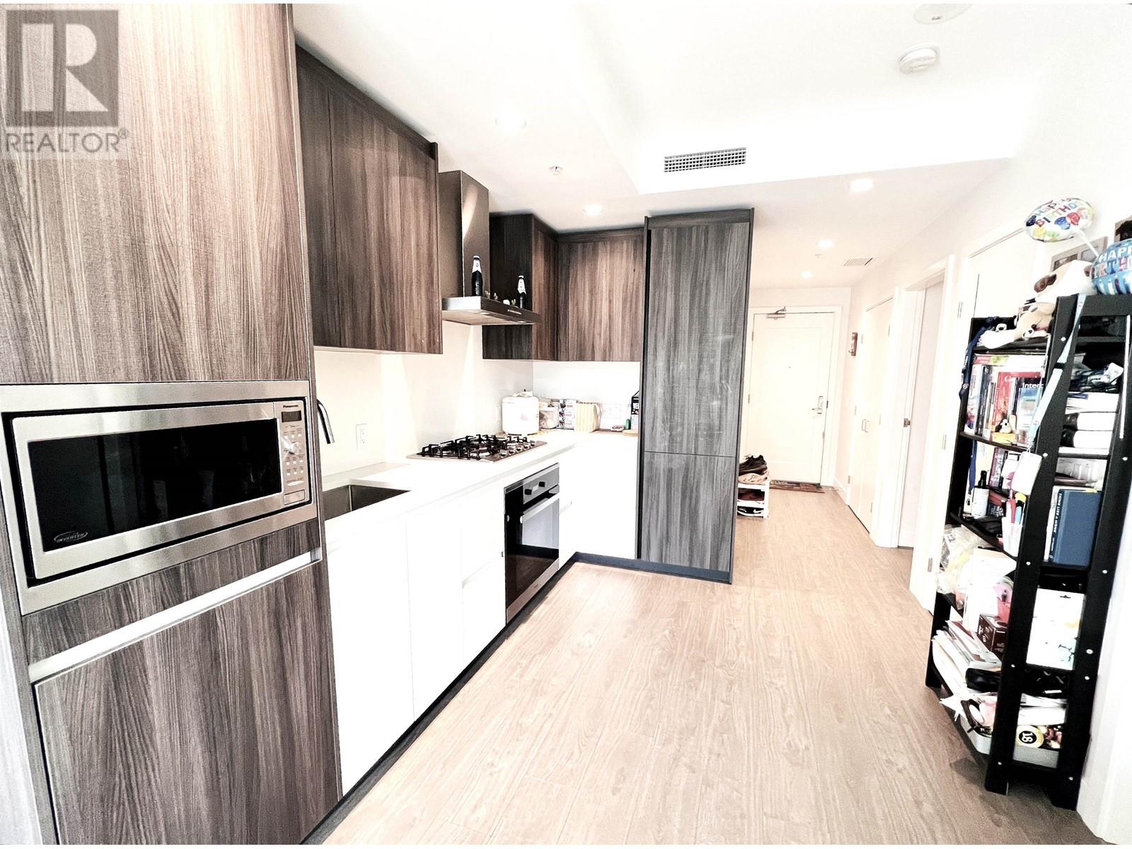 1107 8133 Cook Road, Richmond, British Columbia  V6Y 0L7 - Photo 5 - R2785709