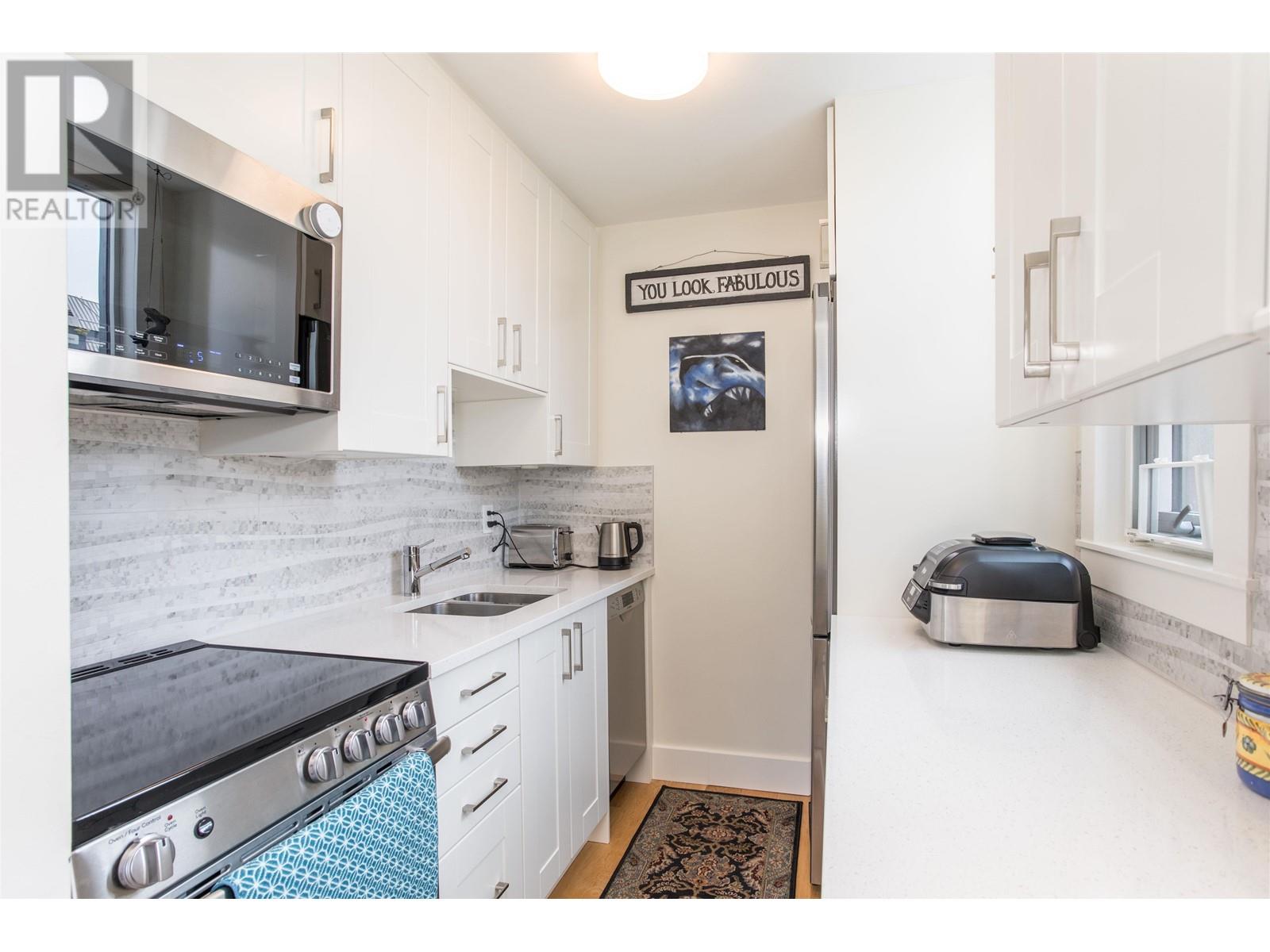 402 2165 W 40th Avenue, Vancouver, British Columbia  V6M 1W4 - Photo 7 - R2811710