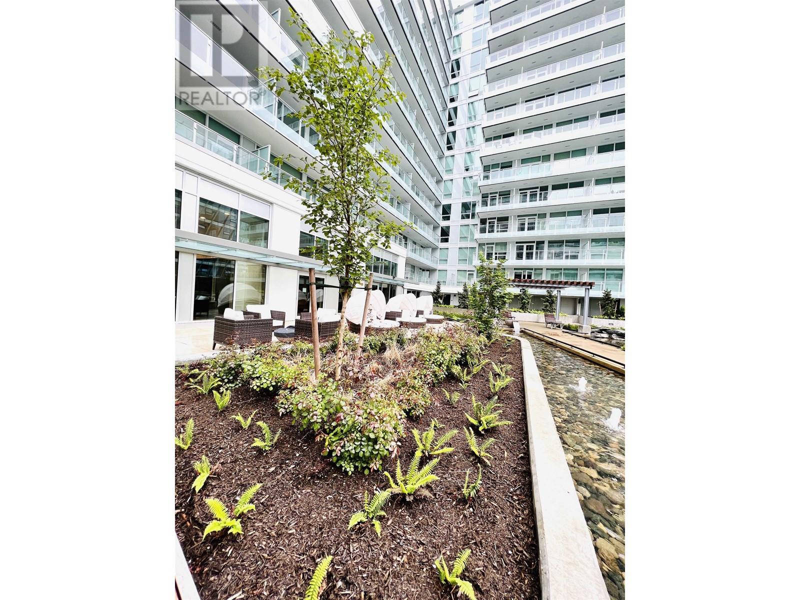 1107 8133 Cook Road, Richmond, British Columbia  V6Y 0L7 - Photo 26 - R2785709