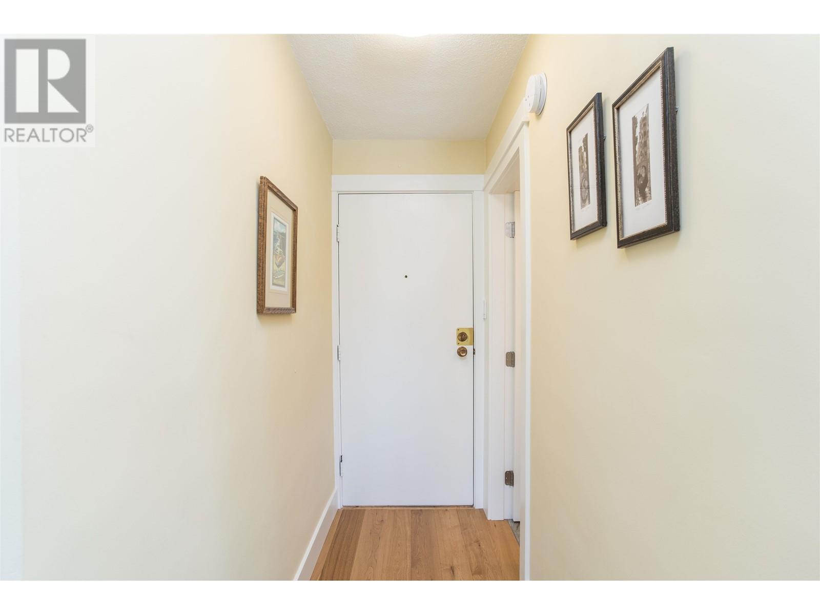 402 2165 W 40th Avenue, Vancouver, British Columbia  V6M 1W4 - Photo 14 - R2811710