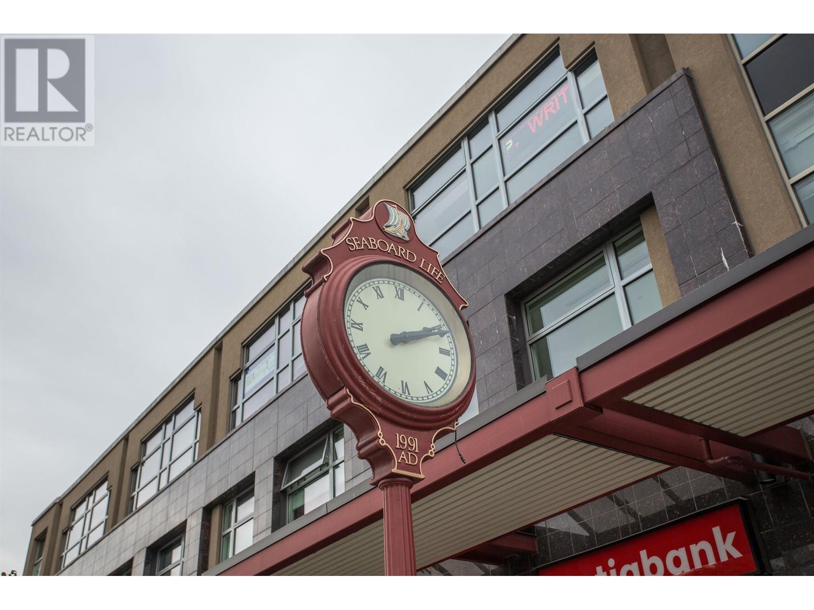 402 2165 W 40th Avenue, Vancouver, British Columbia  V6M 1W4 - Photo 22 - R2811710