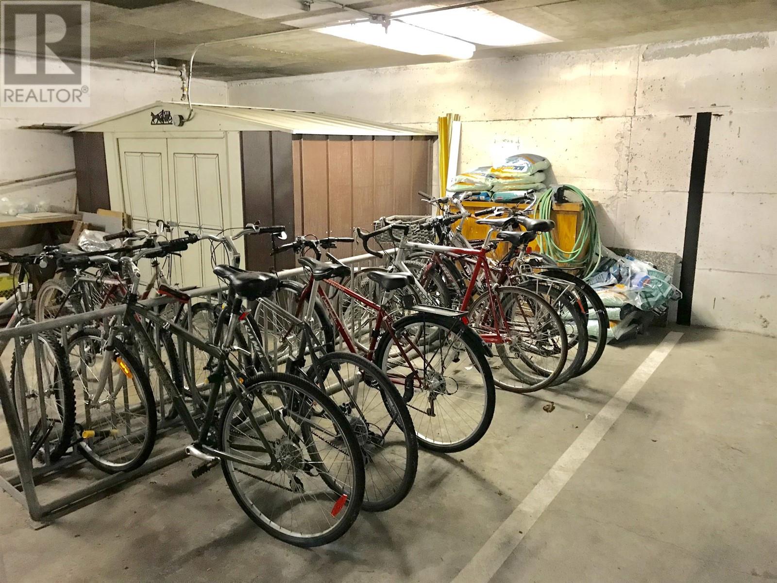 402 2165 W 40th Avenue, Vancouver, British Columbia  V6M 1W4 - Photo 19 - R2811710