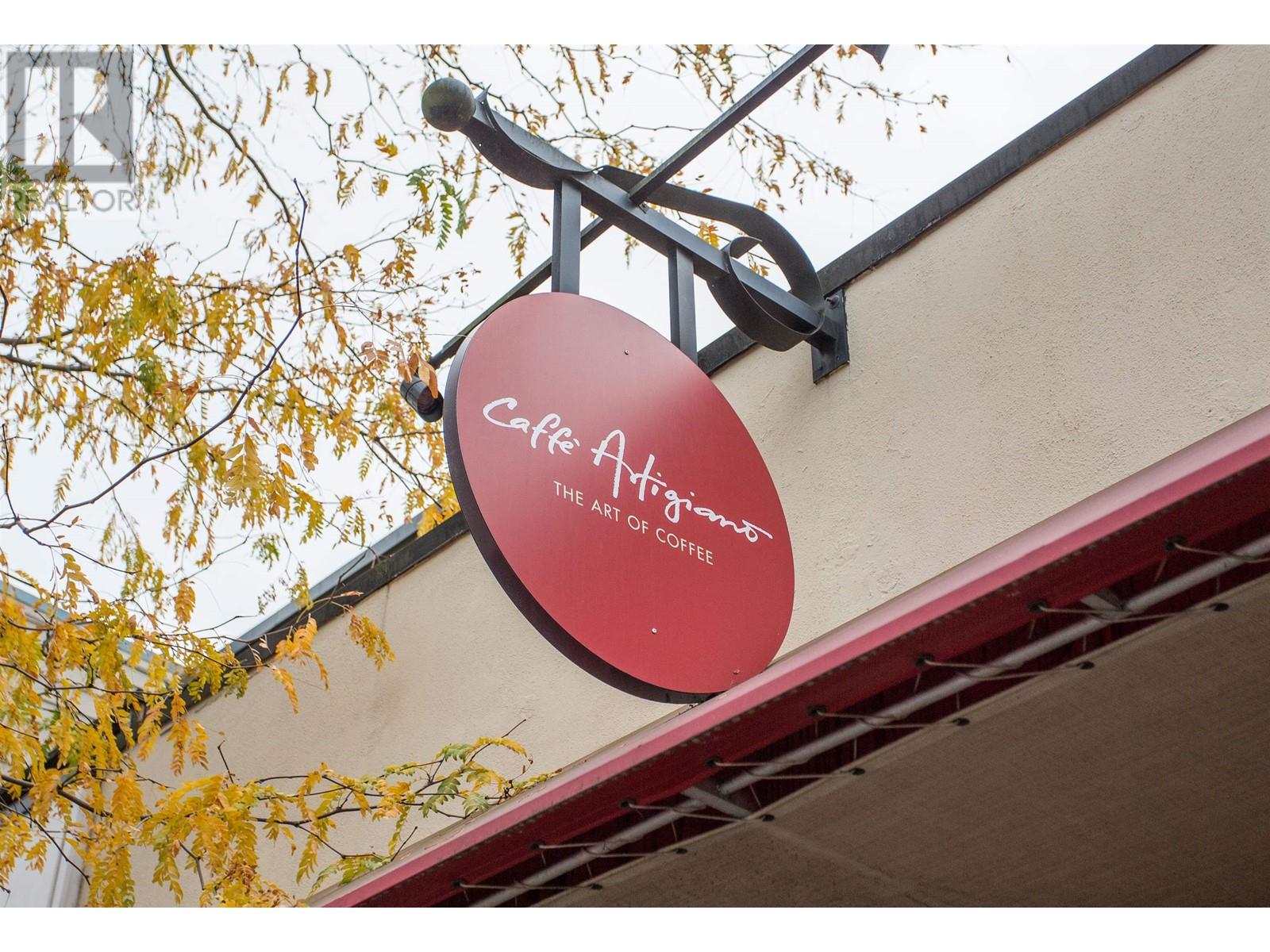 402 2165 W 40th Avenue, Vancouver, British Columbia  V6M 1W4 - Photo 24 - R2811710