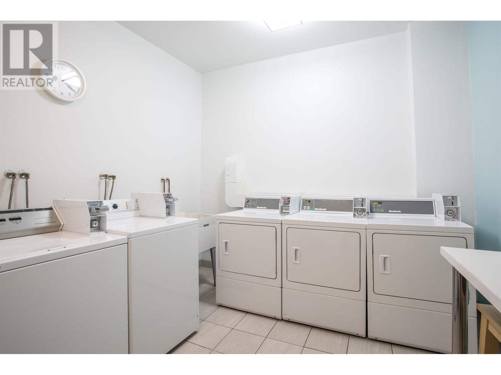 402 2165 W 40th Avenue, Vancouver, British Columbia  V6M 1W4 - Photo 18 - R2811710