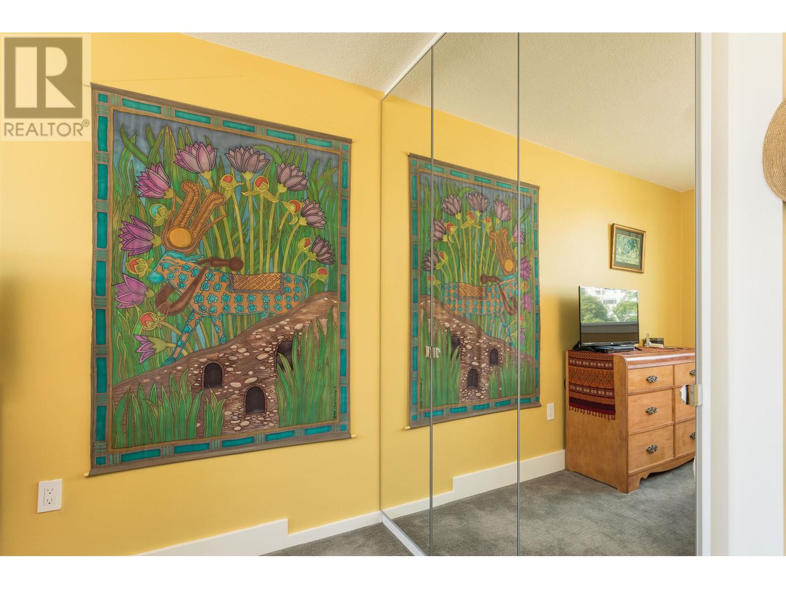 402 2165 W 40th Avenue, Vancouver, British Columbia  V6M 1W4 - Photo 11 - R2811710