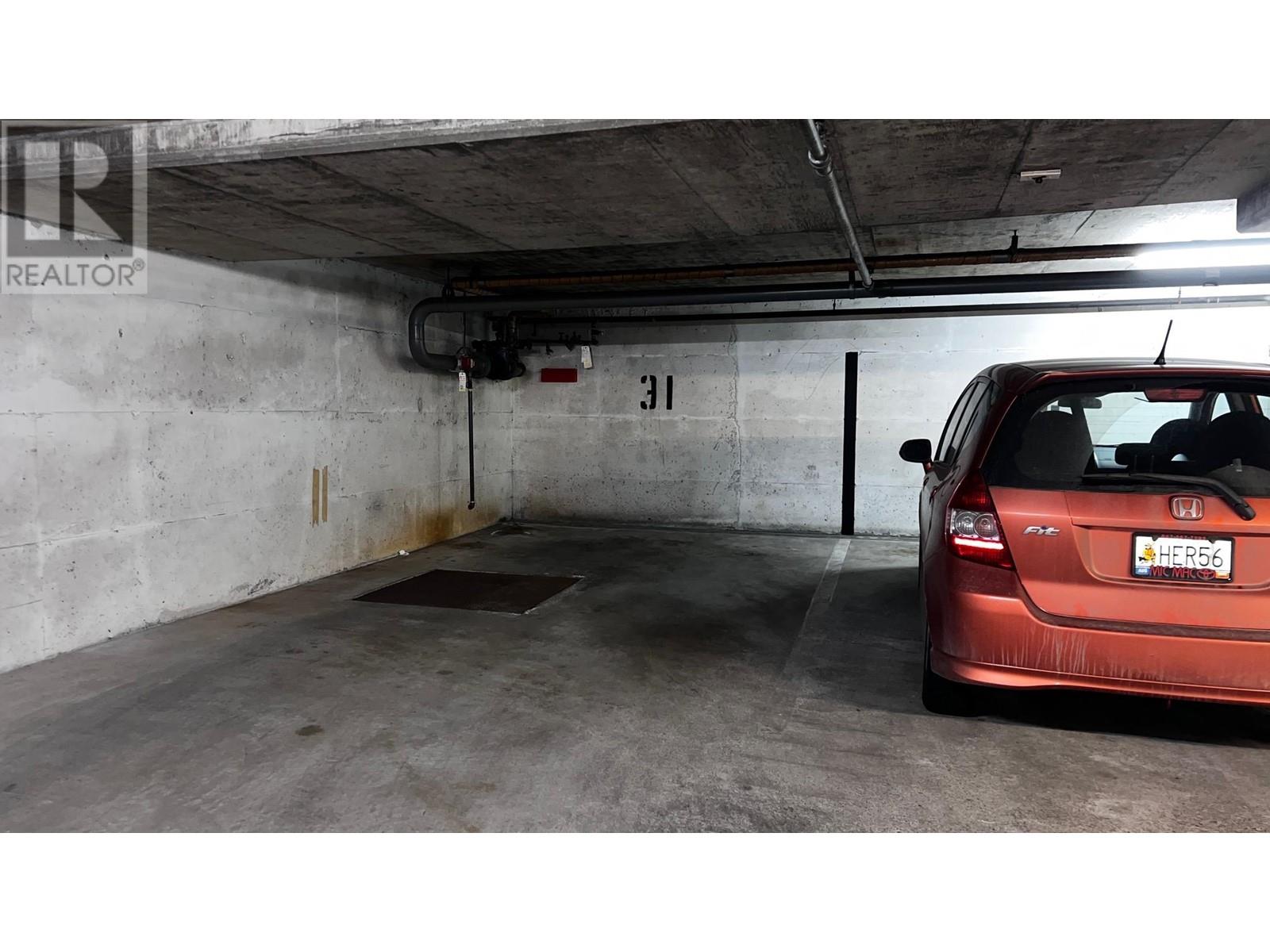 402 2165 W 40th Avenue, Vancouver, British Columbia  V6M 1W4 - Photo 15 - R2811710