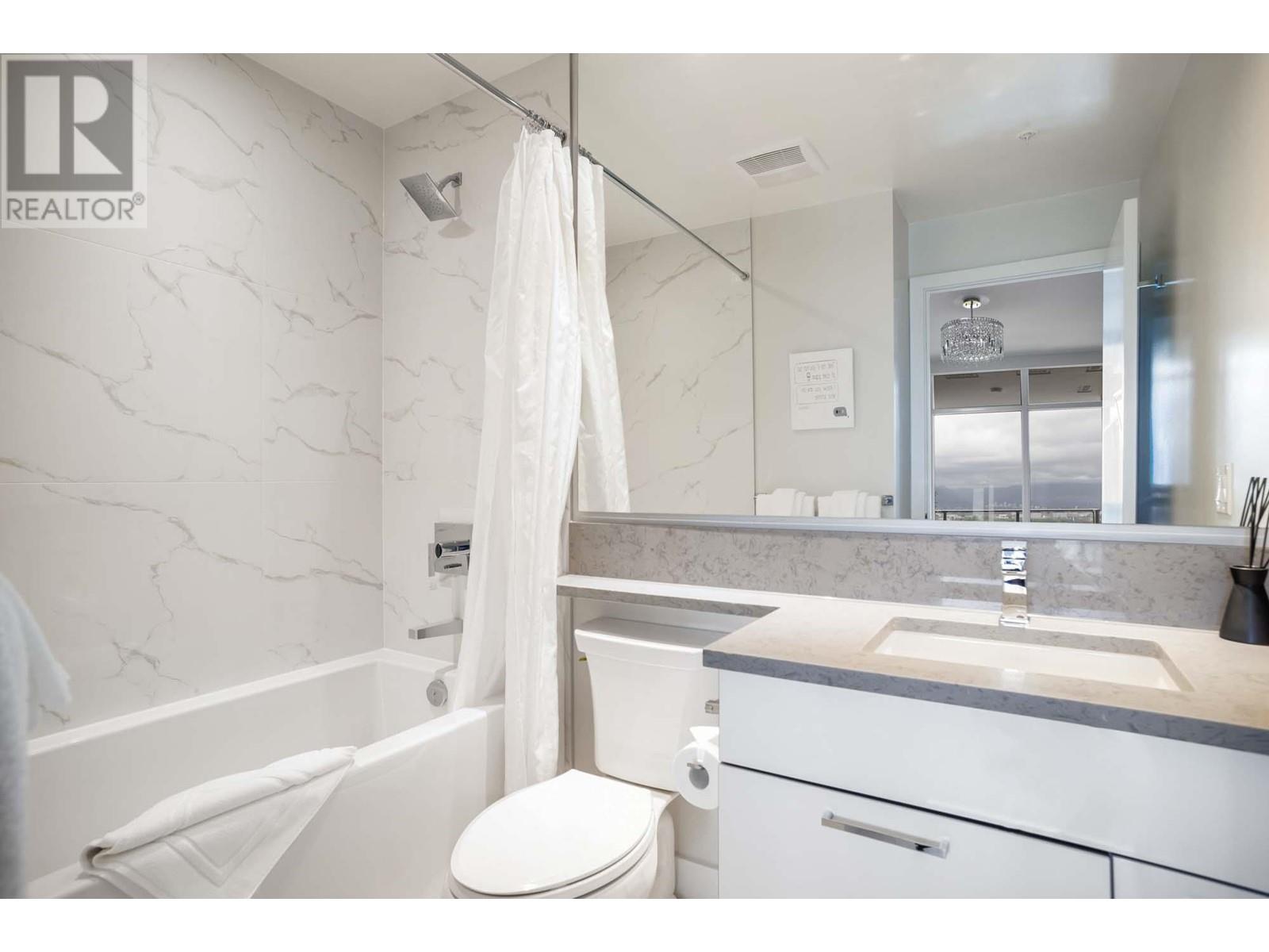 2406 1788 Gilmore Avenue, Burnaby, British Columbia  V5C 0L5 - Photo 15 - R2820126