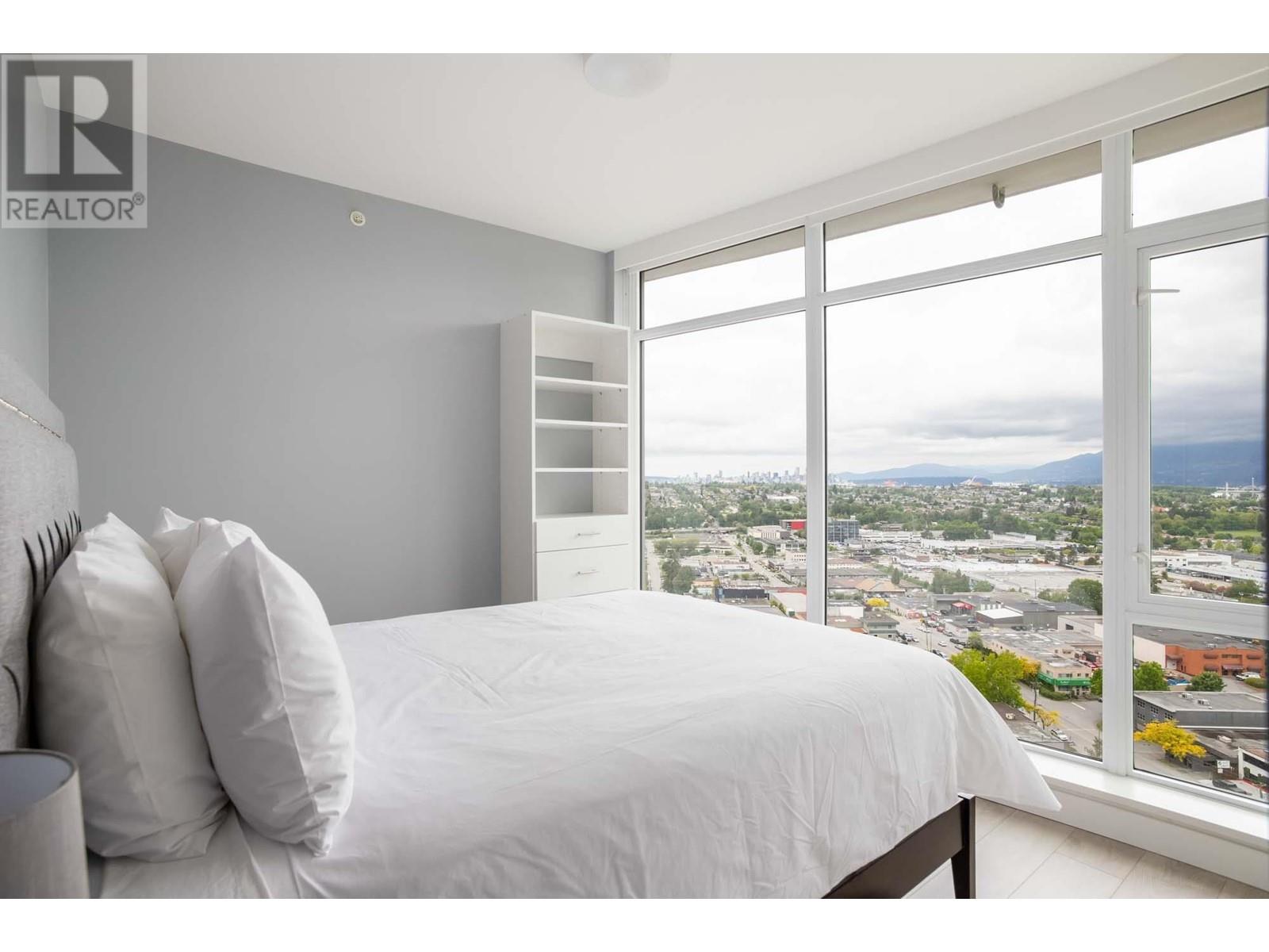 2406 1788 Gilmore Avenue, Burnaby, British Columbia  V5C 0L5 - Photo 17 - R2820126