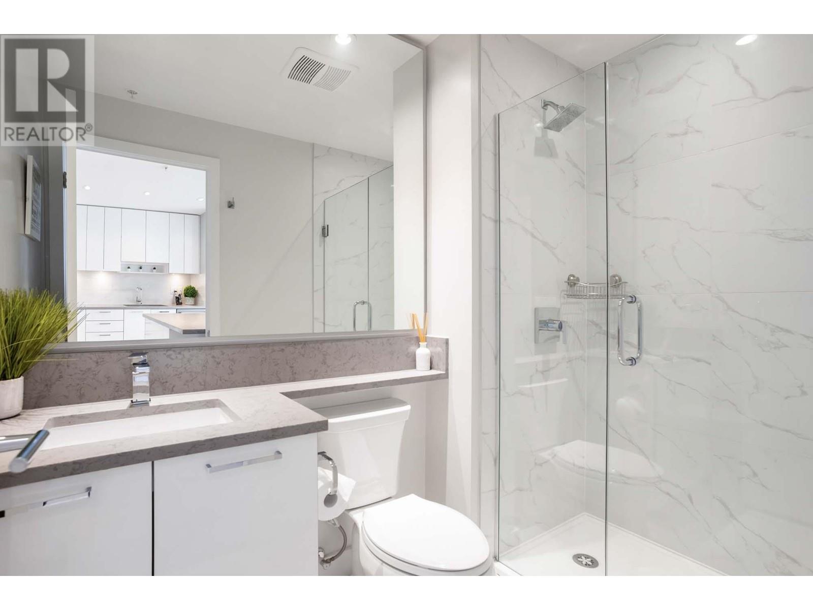 2406 1788 Gilmore Avenue, Burnaby, British Columbia  V5C 0L5 - Photo 16 - R2820126