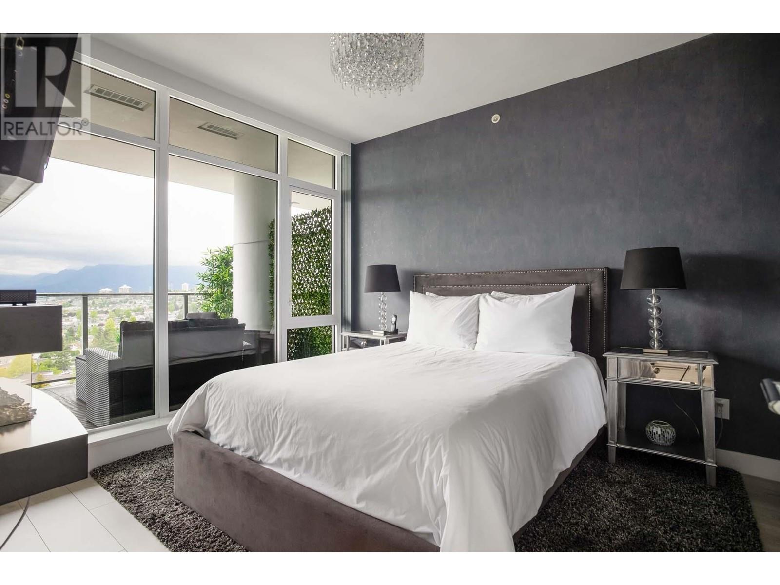 2406 1788 Gilmore Avenue, Burnaby, British Columbia  V5C 0L5 - Photo 14 - R2820126