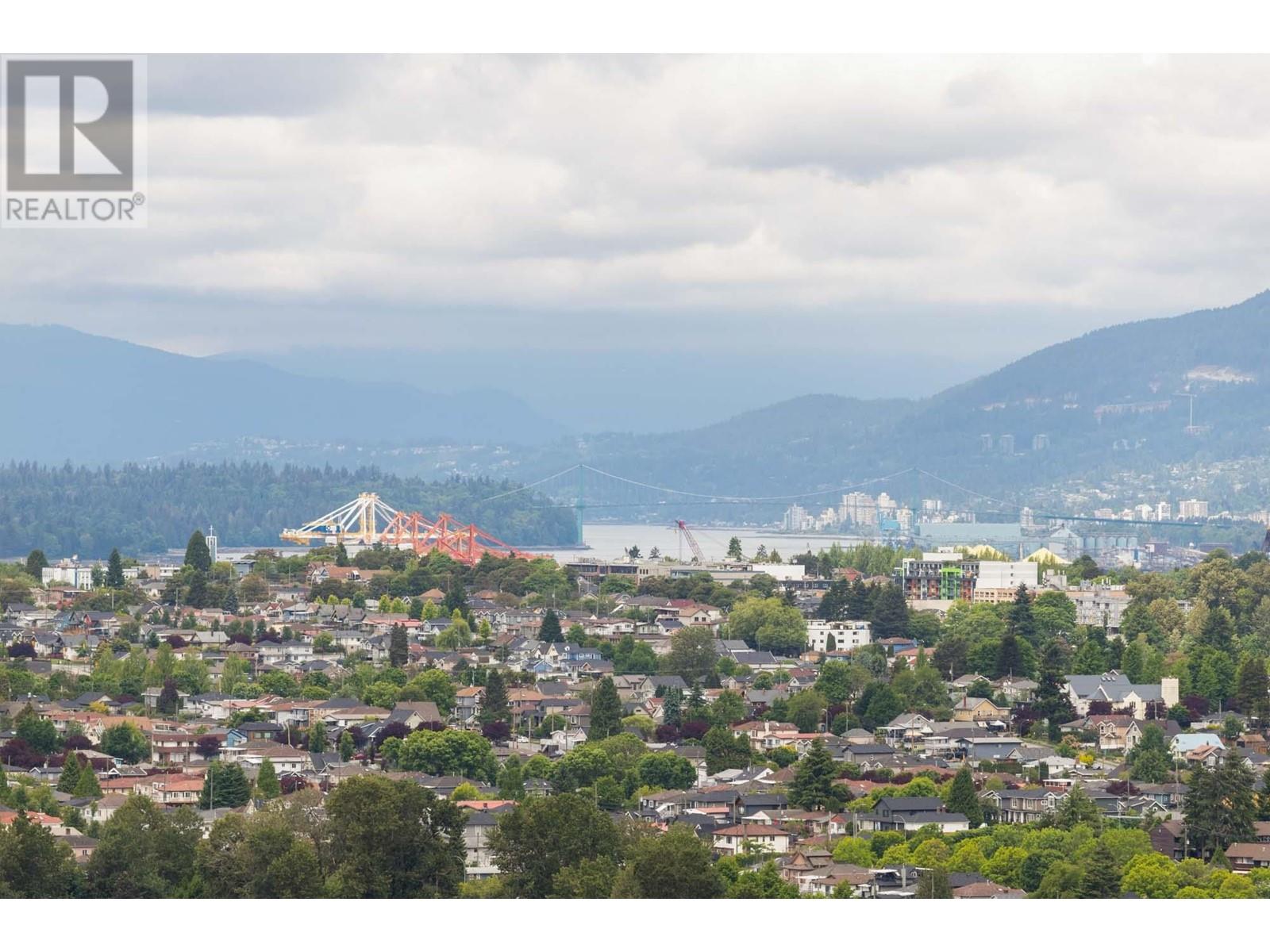 2406 1788 Gilmore Avenue, Burnaby, British Columbia  V5C 0L5 - Photo 22 - R2820126
