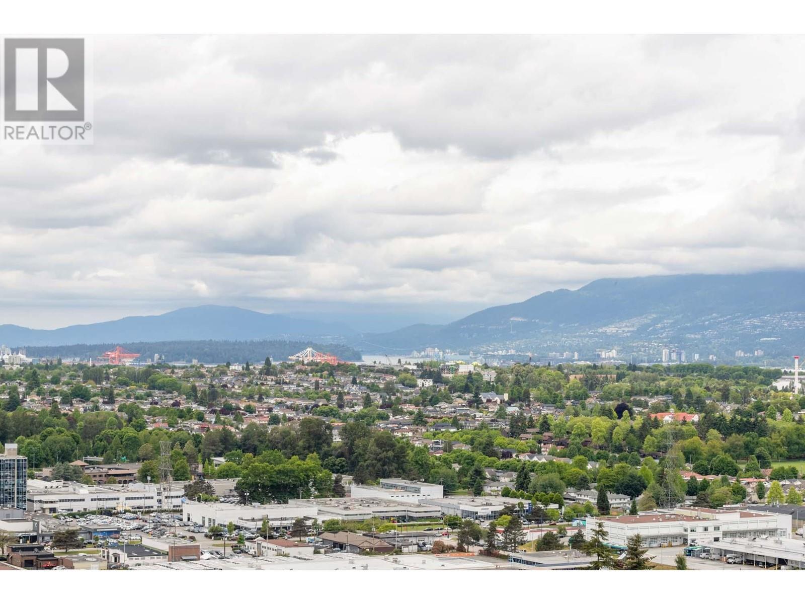 2406 1788 Gilmore Avenue, Burnaby, British Columbia  V5C 0L5 - Photo 24 - R2820126