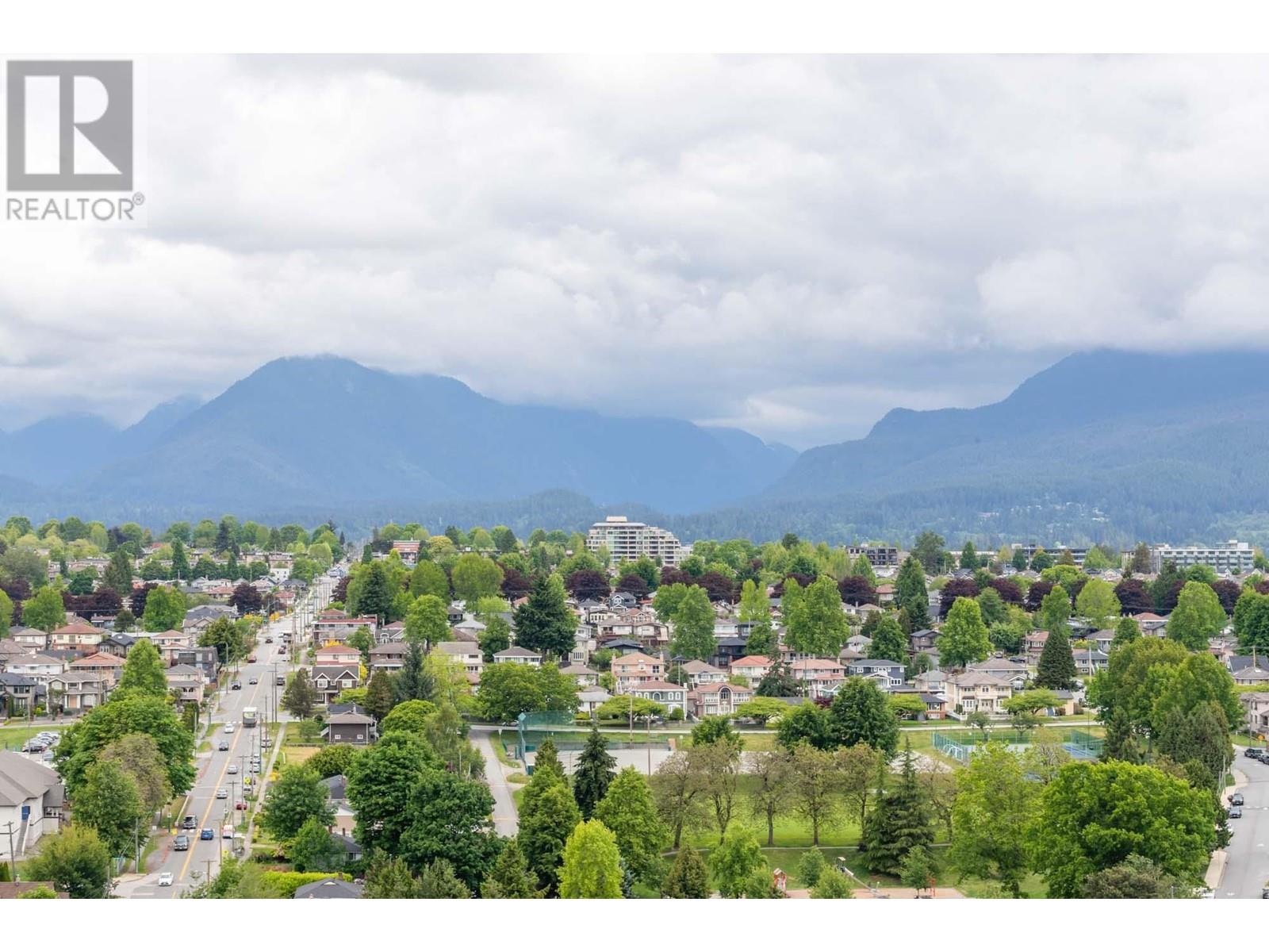 2406 1788 Gilmore Avenue, Burnaby, British Columbia  V5C 0L5 - Photo 25 - R2820126