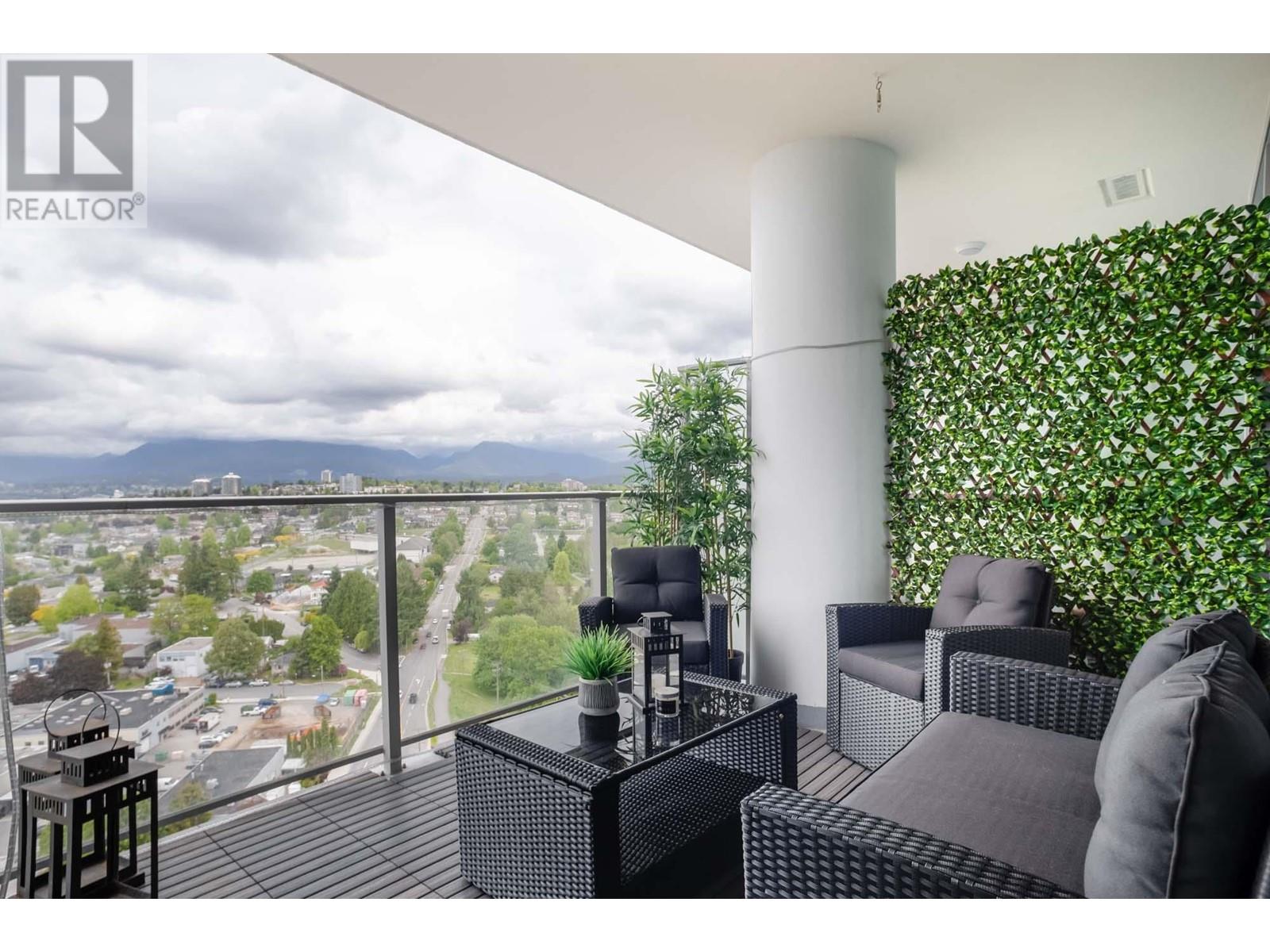 2406 1788 Gilmore Avenue, Burnaby, British Columbia  V5C 0L5 - Photo 20 - R2820126