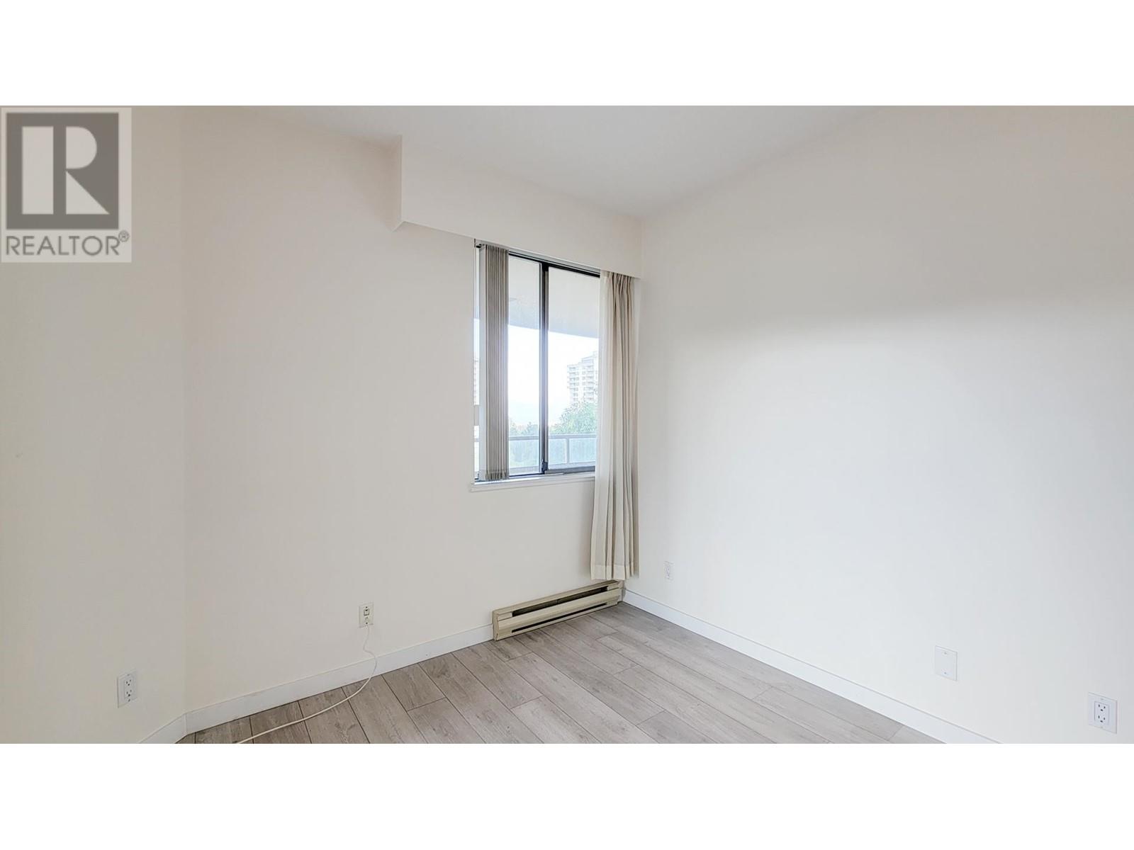 806 5885 Olive Avenue, Burnaby, British Columbia  V5H 4N8 - Photo 16 - R2820350