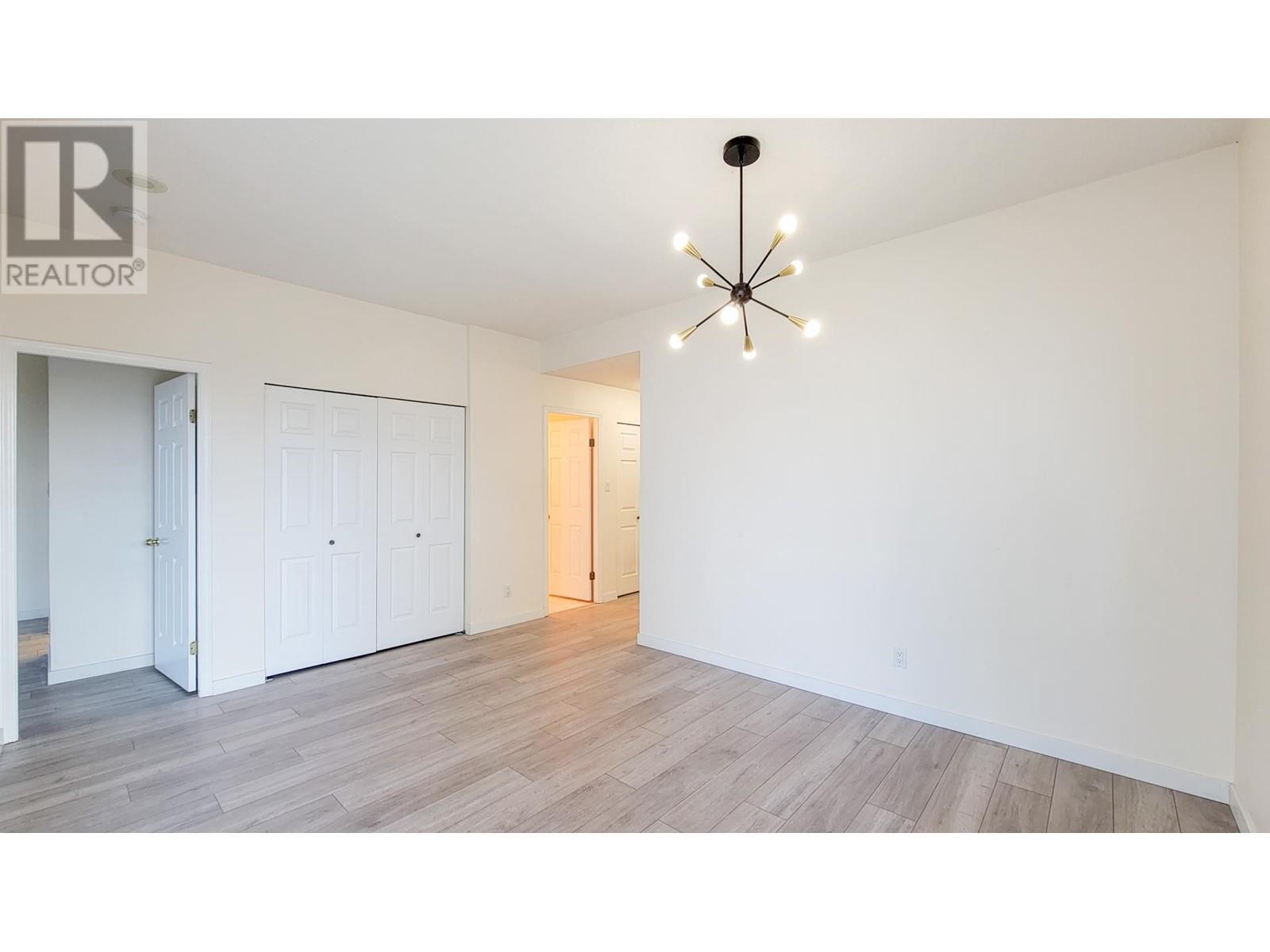 806 5885 Olive Avenue, Burnaby, British Columbia  V5H 4N8 - Photo 8 - R2820350