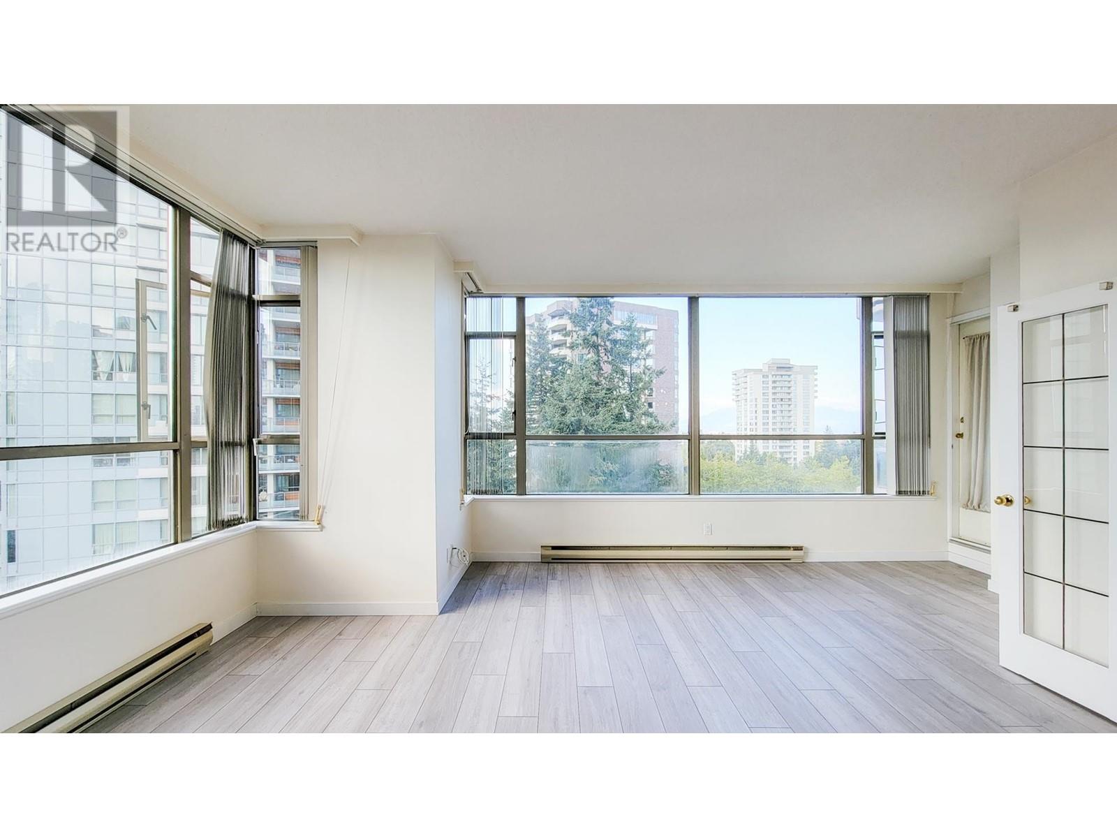 806 5885 Olive Avenue, Burnaby, British Columbia  V5H 4N8 - Photo 5 - R2820350